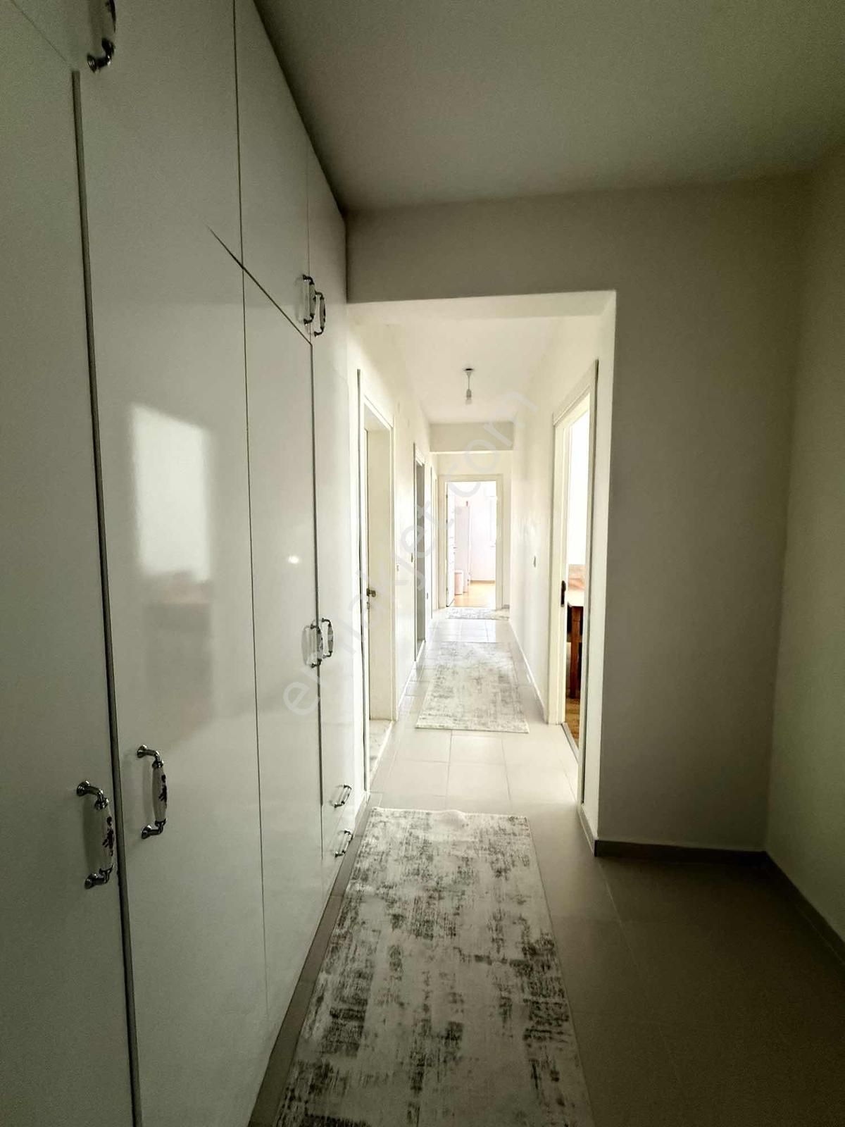 Ulucan'dan İnegöl Toki 2 Etap'ta Satılık 3+1 Daire - Görsel 13