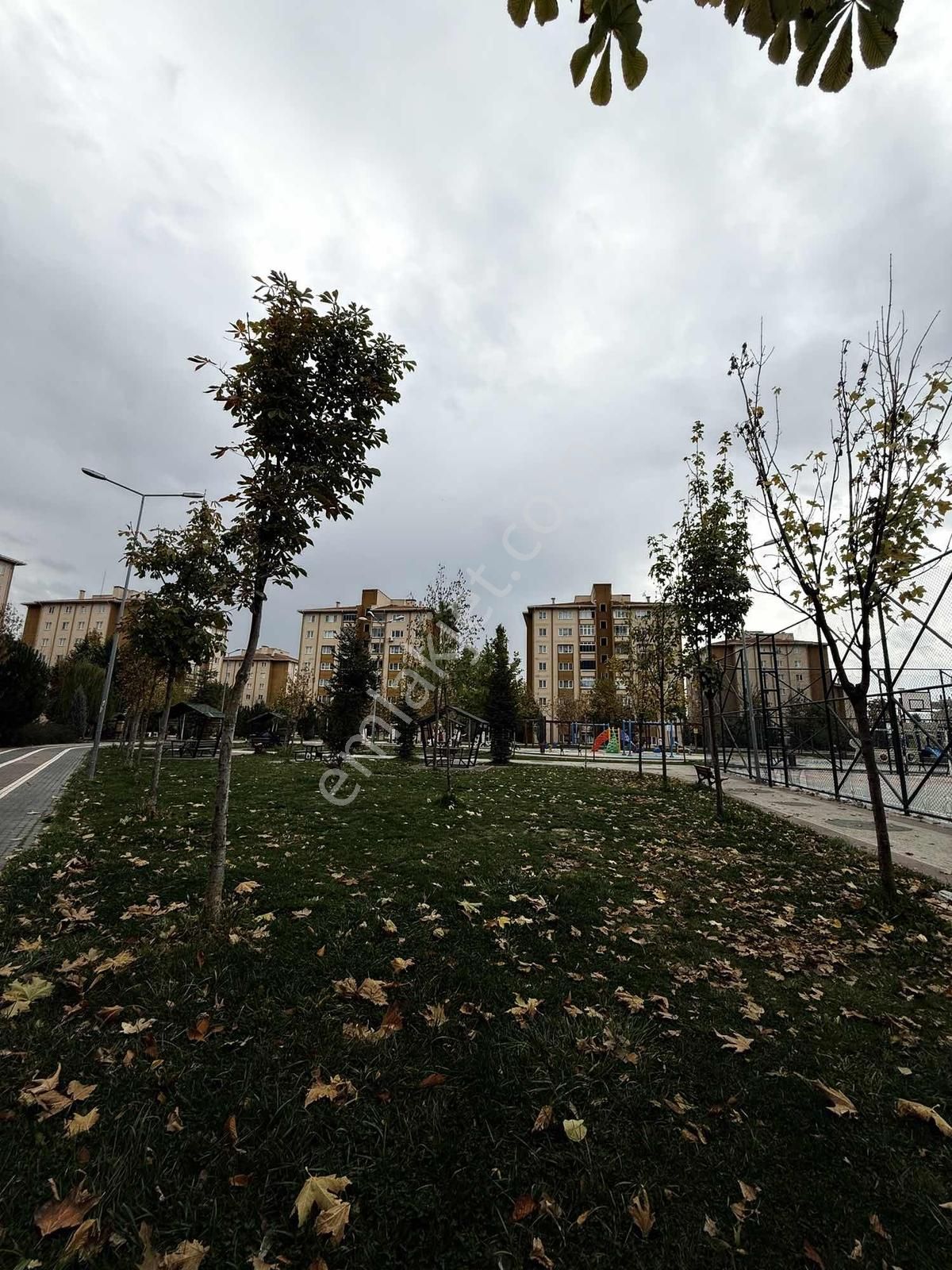 Ulucan'dan İnegöl Toki 2 Etap'ta Satılık 3+1 Daire - Görsel 28