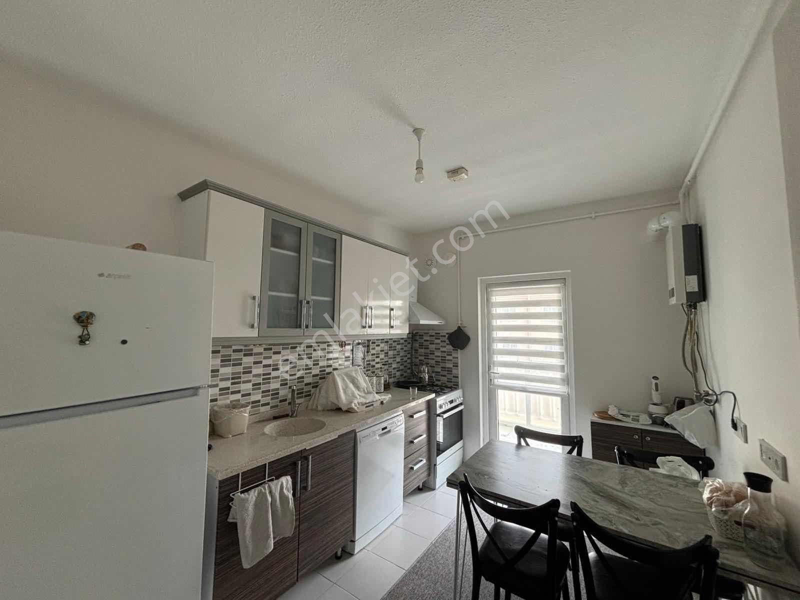 Ulucan'dan İnegöl Toki 2 Etap'ta Satılık 3+1 Daire - Görsel 29