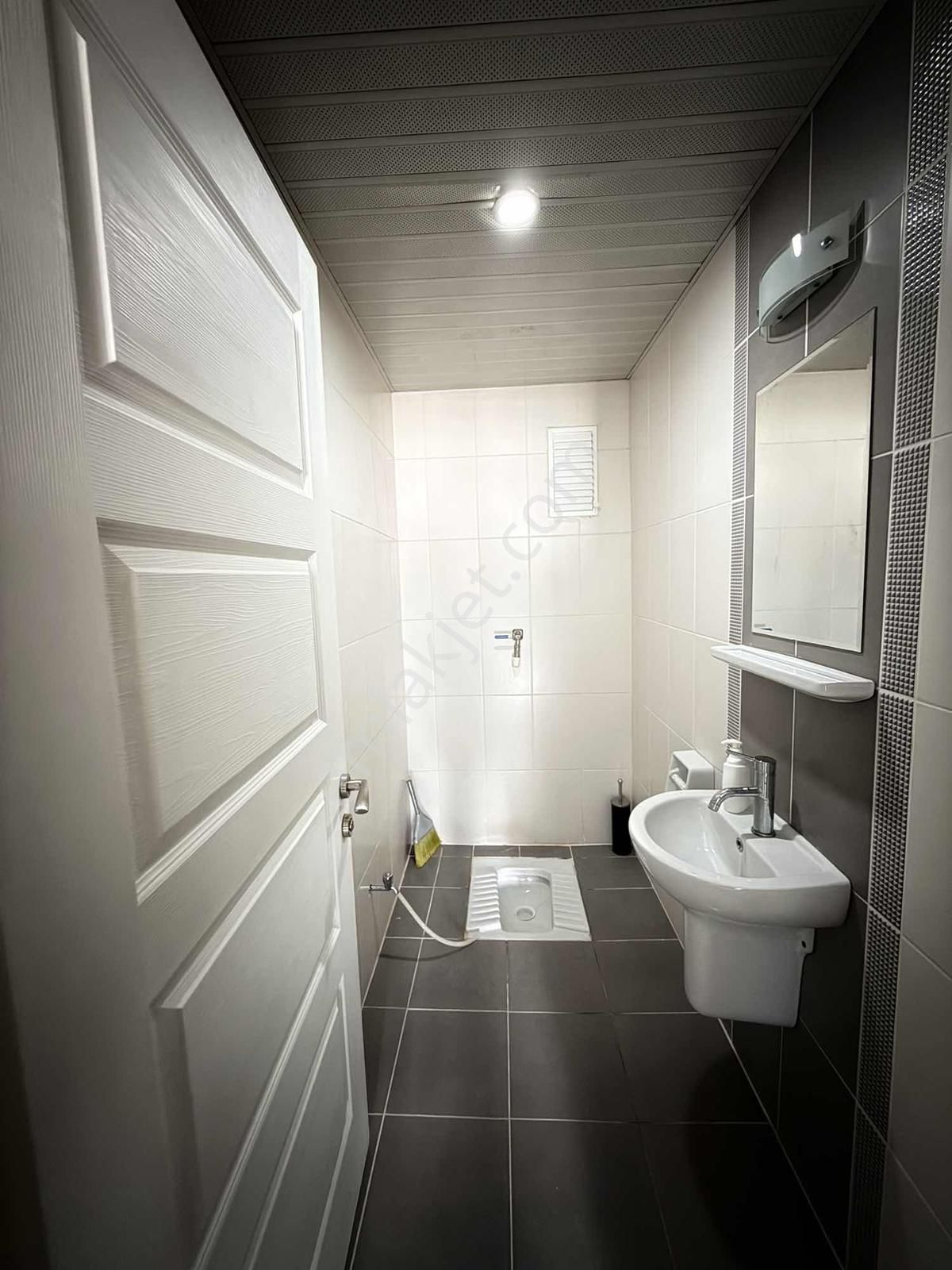 Ulucan'dan İnegöl Toki 2 Etap'ta Satılık 3+1 Daire - Görsel 24