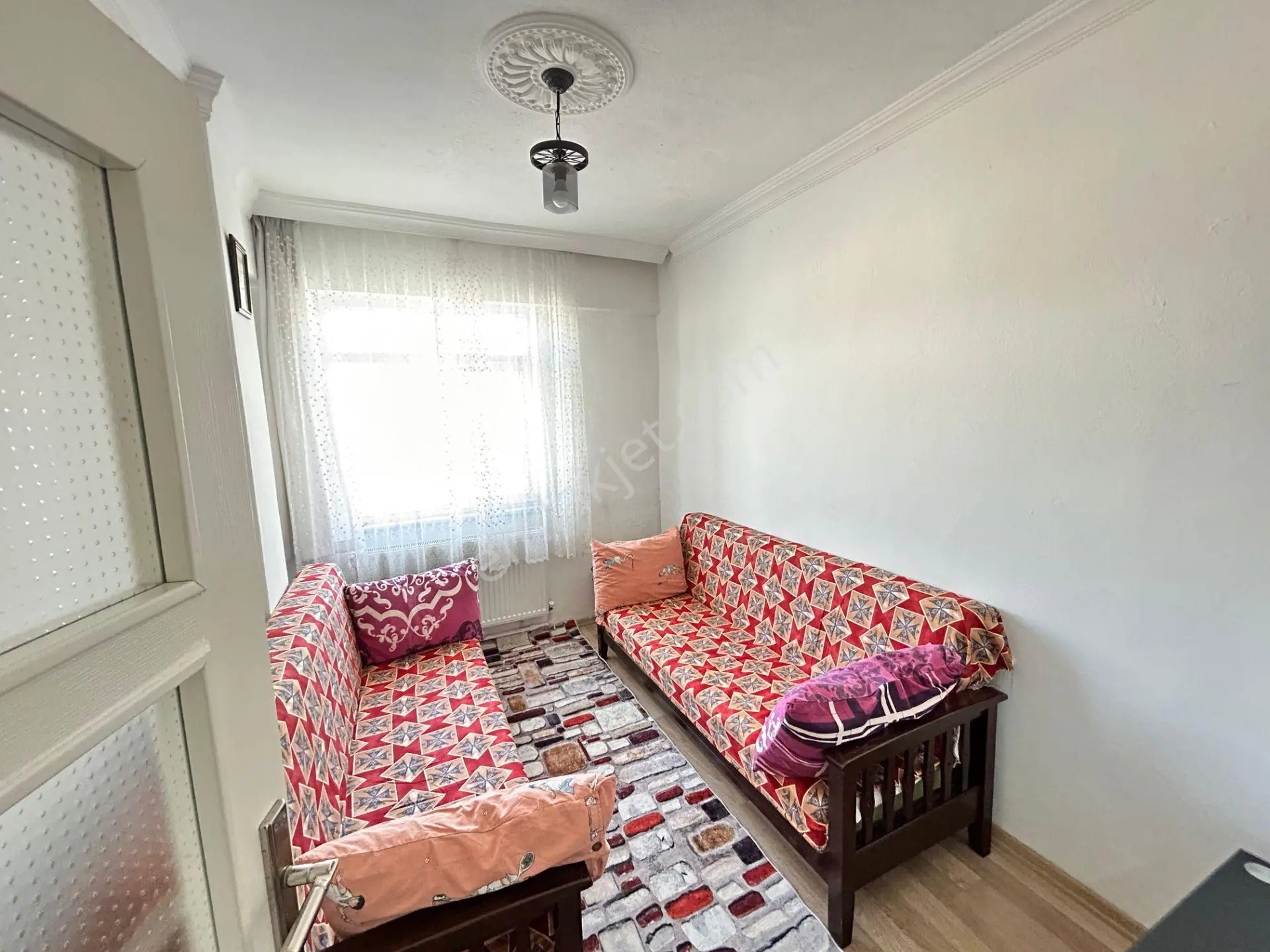 Doğan Emlak Group’tan İlkadım Yenidoğan’da 2+1 İçi Full Yapılı Daire - Görsel 5