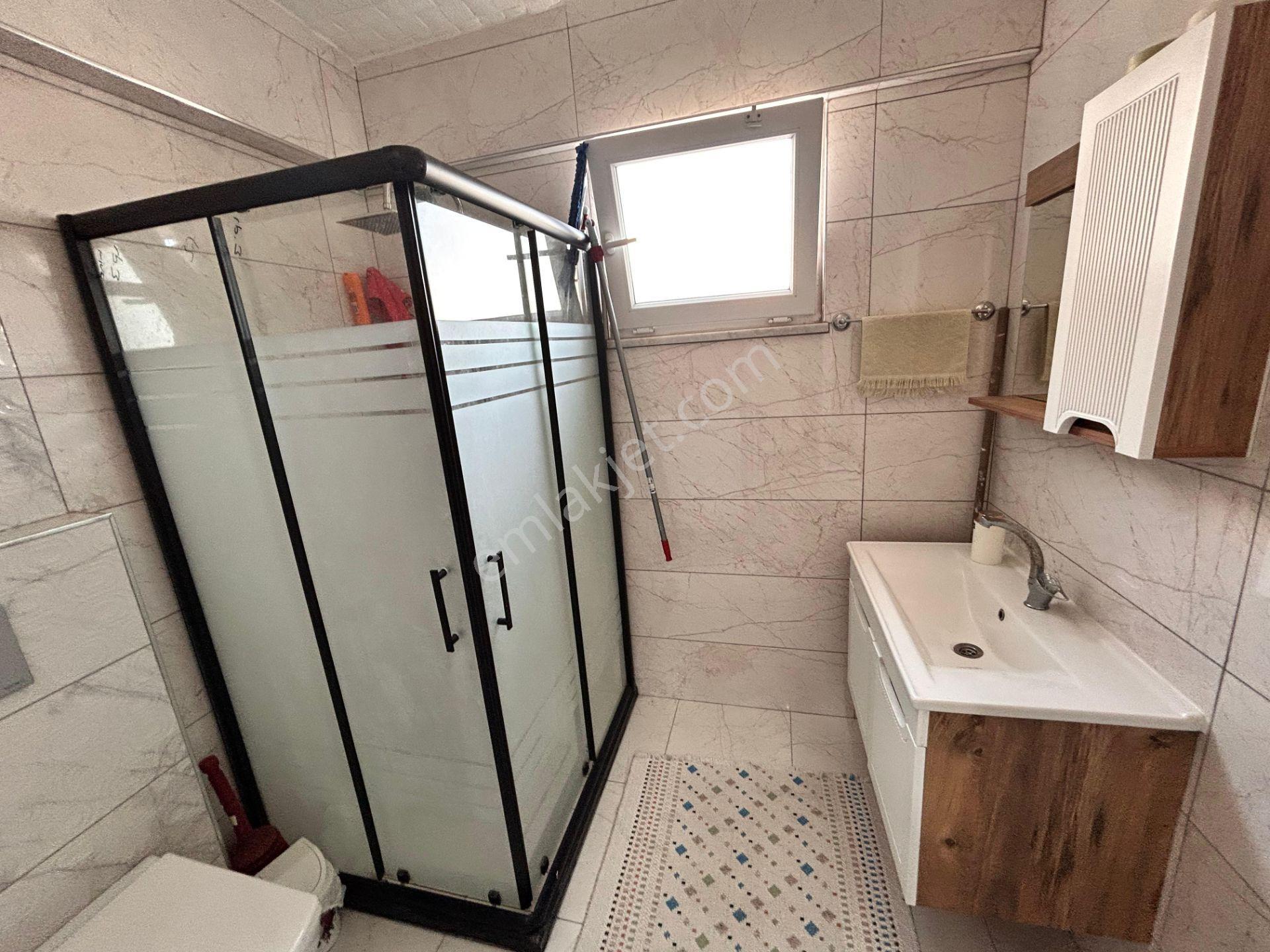 Doğan Emlak Group’tan İlkadım Yenidoğan’da 2+1 İçi Full Yapılı Daire - Görsel 14