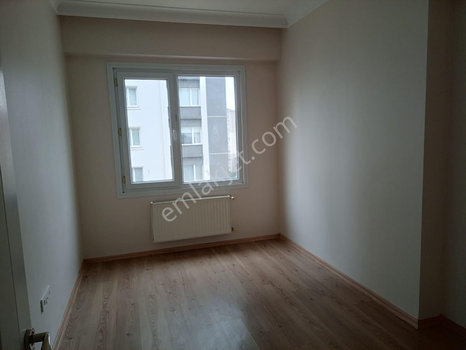 Beylikdüzü Barış Mahallesi Kiralık Daire 2+1 - Görsel 5