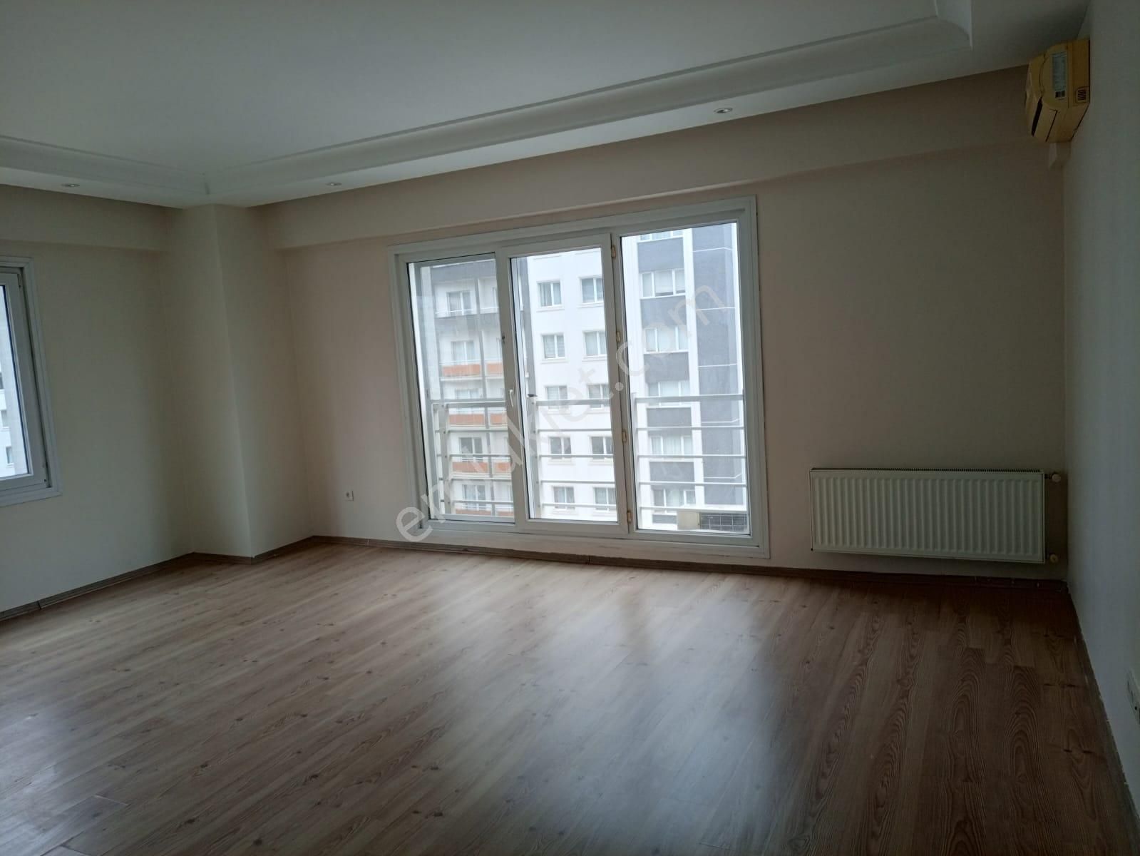 Beylikdüzü Barış Mahallesi Kiralık Daire 2+1 - Görsel 6