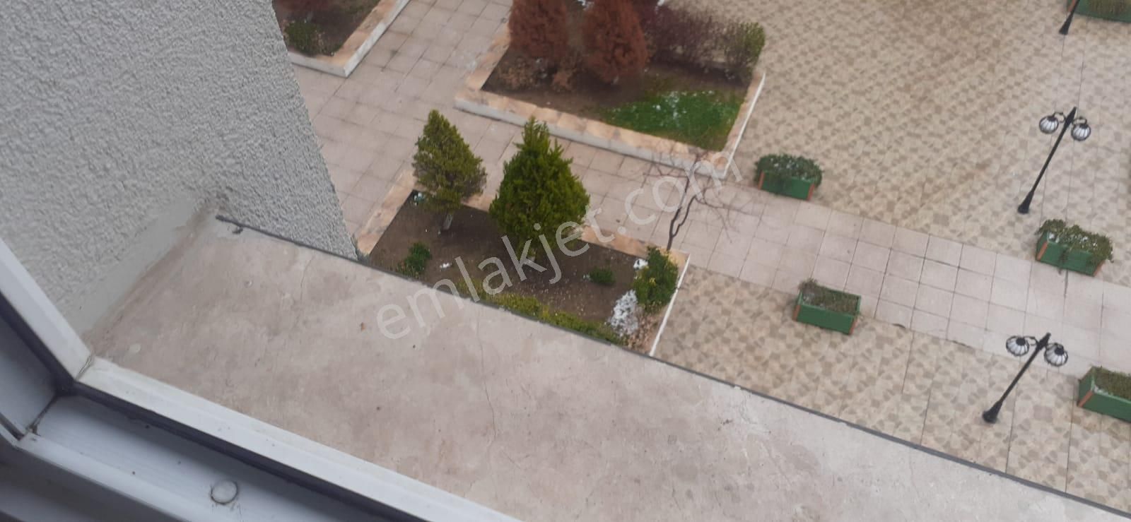 Beylikdüzü Barış Mahallesi Kiralık Daire 2+1 - Görsel 17