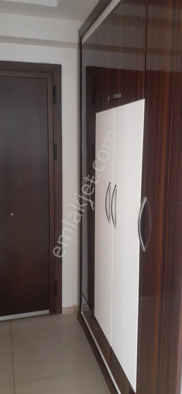 Beylikdüzü Barış Mahallesi Kiralık Daire 2+1 - Görsel 9