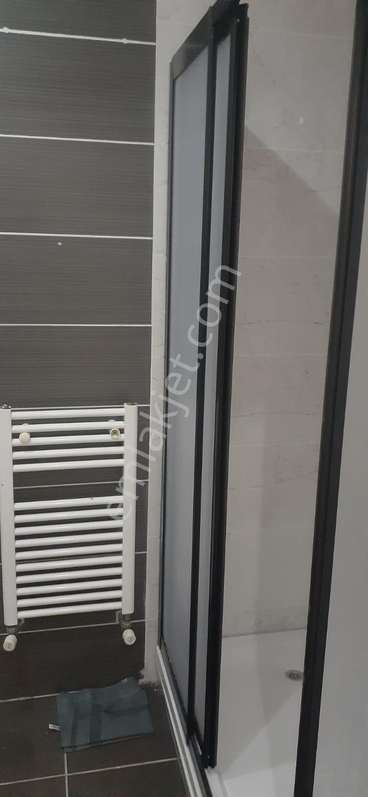 Beylikdüzü Barış Mahallesi Kiralık Daire 2+1 - Görsel 12