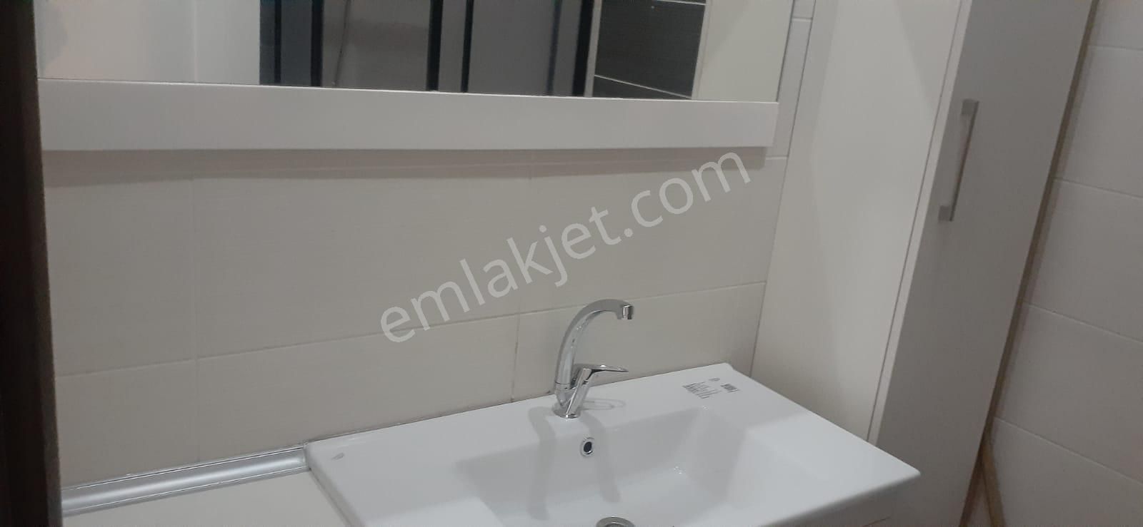Beylikdüzü Barış Mahallesi Kiralık Daire 2+1 - Görsel 10