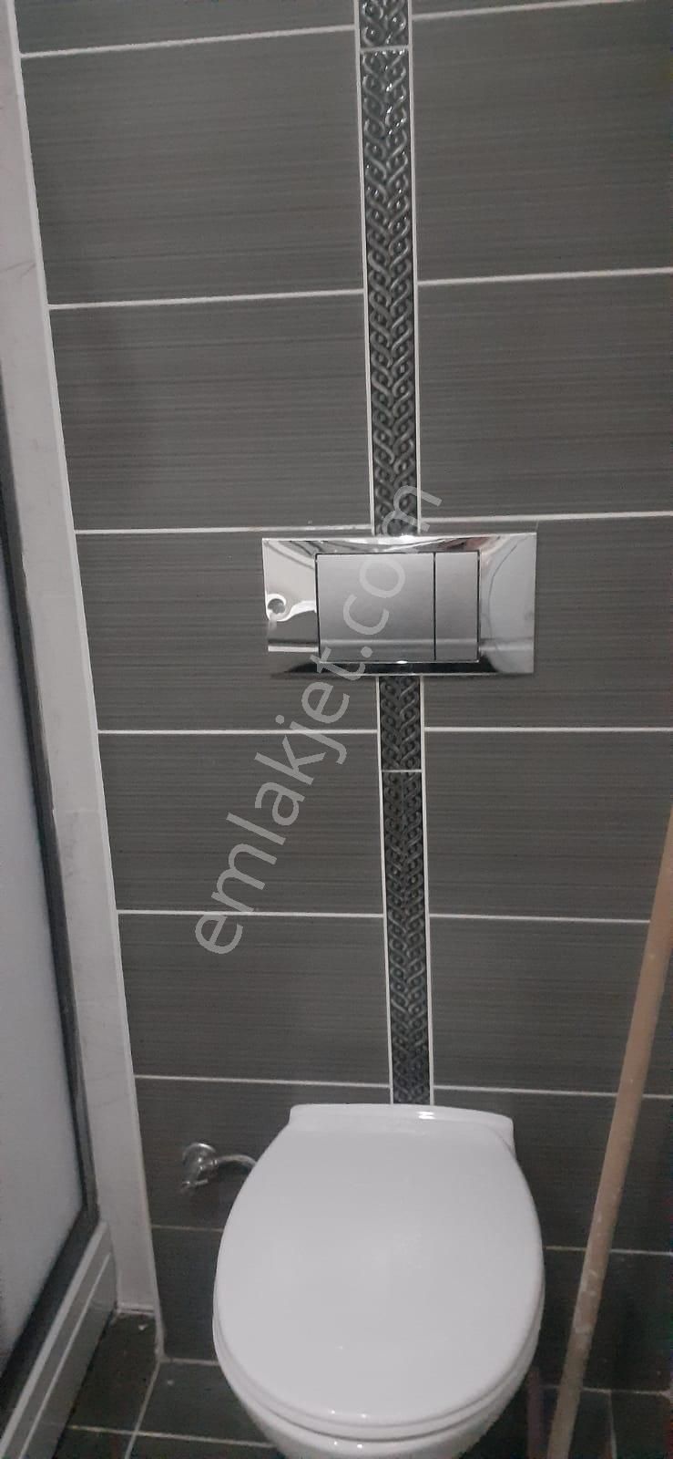 Beylikdüzü Barış Mahallesi Kiralık Daire 2+1 - Görsel 8