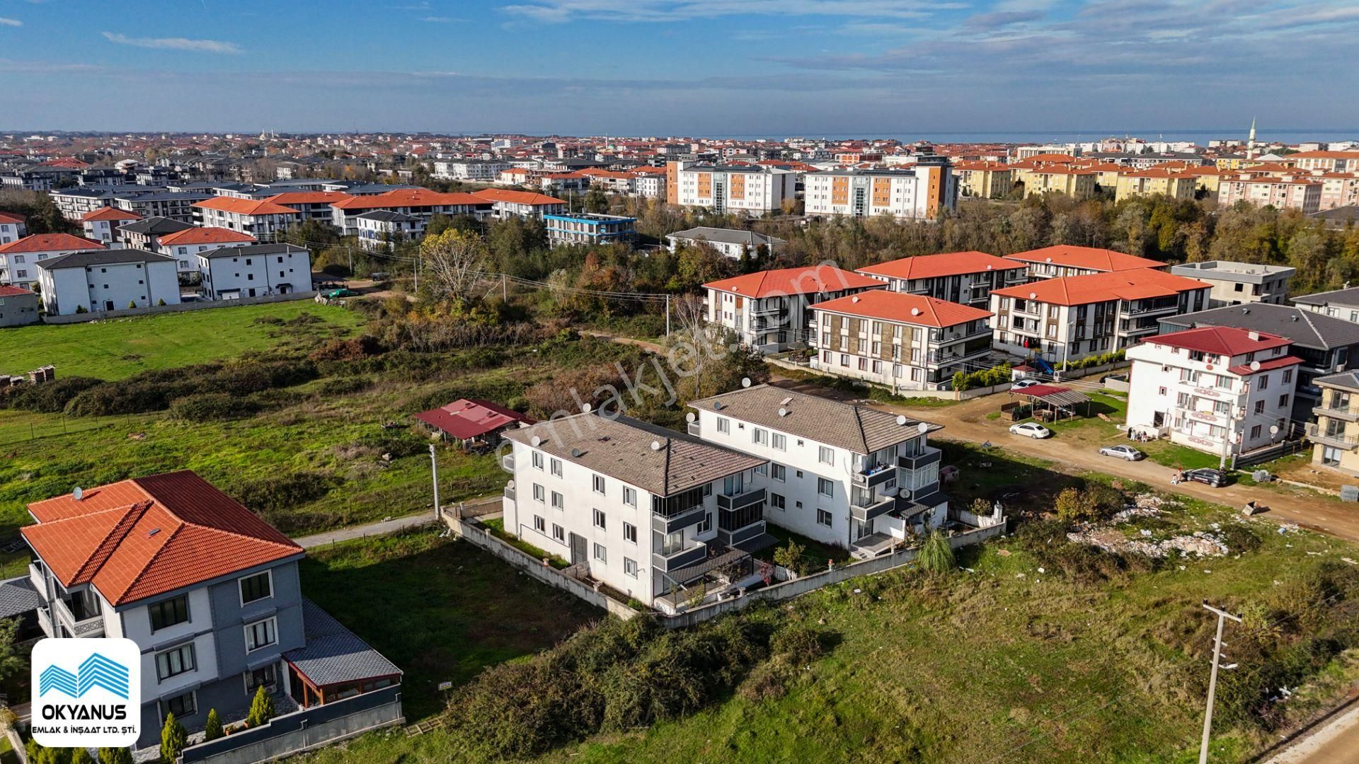 Karasu’da Satılık 2+1 Daire Kaçırılmaz Fırsat!!! - Görsel 8