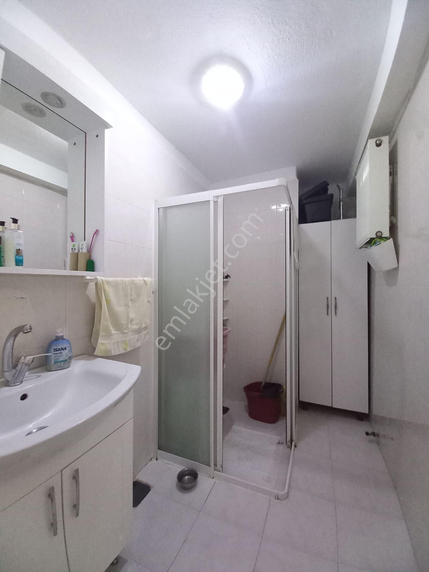 ▃çiftçioğullarından▃ Hicret Cami Yakını Ara Kat 2+1 Fırsat Daire - Görsel 19