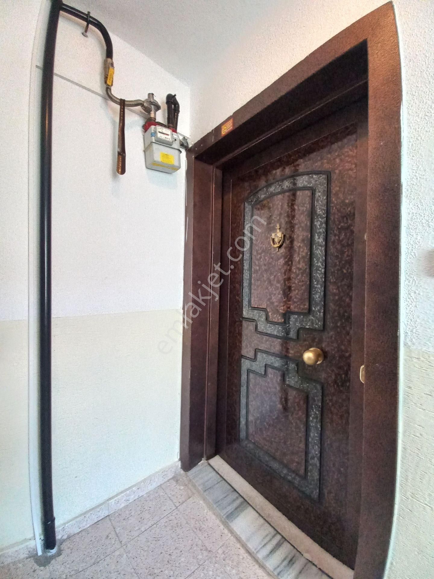 ▃çiftçioğullarından▃ Hicret Cami Yakını Ara Kat 2+1 Fırsat Daire - Görsel 24