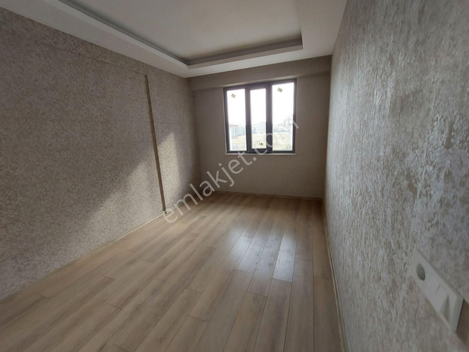 Hakan Karakuş Gayrimenkulden Lüks Konfor Sunan Satılık 3+1 Daire - Görsel 7