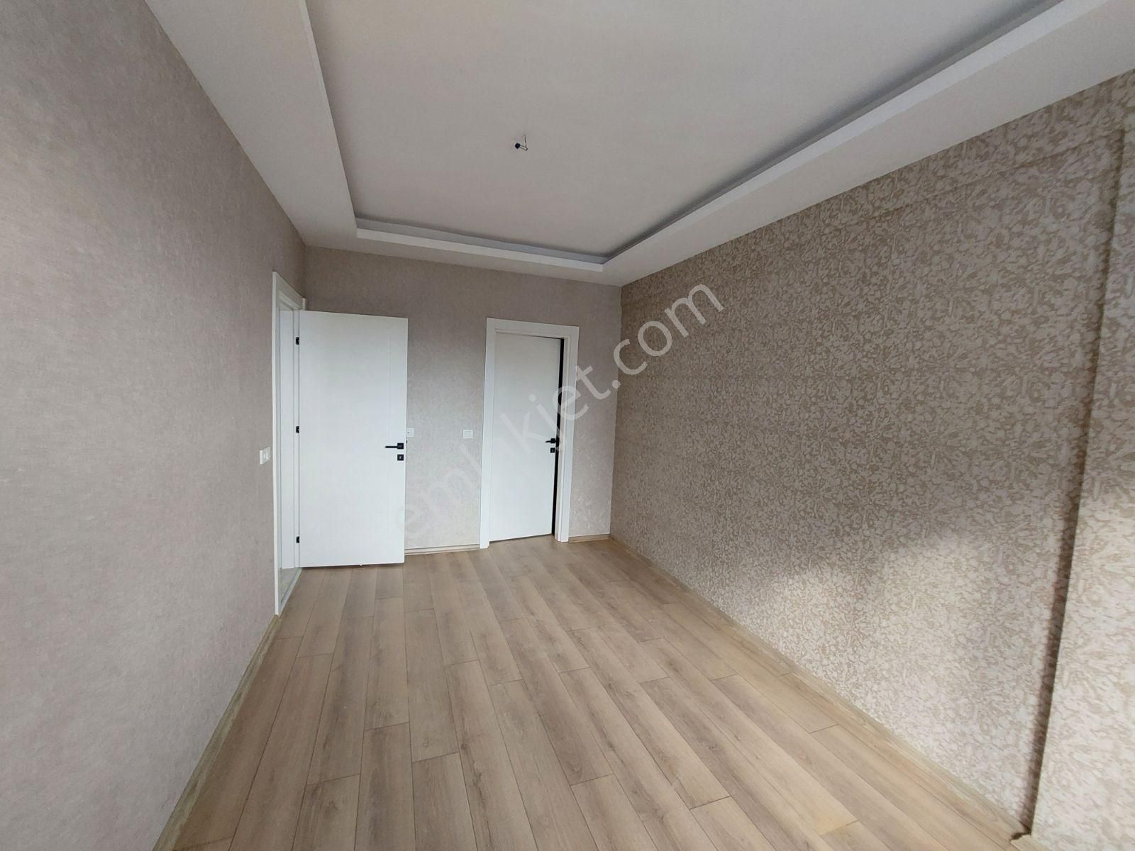 Hakan Karakuş Gayrimenkulden Lüks Konfor Sunan Satılık 3+1 Daire - Görsel 3