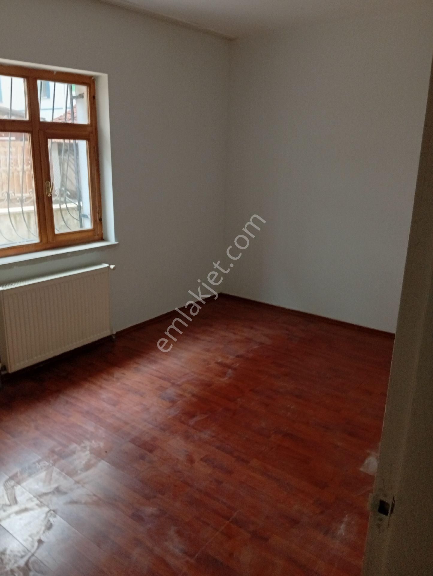 Yüksek Giriş Cadde Cepheli - Görsel 27