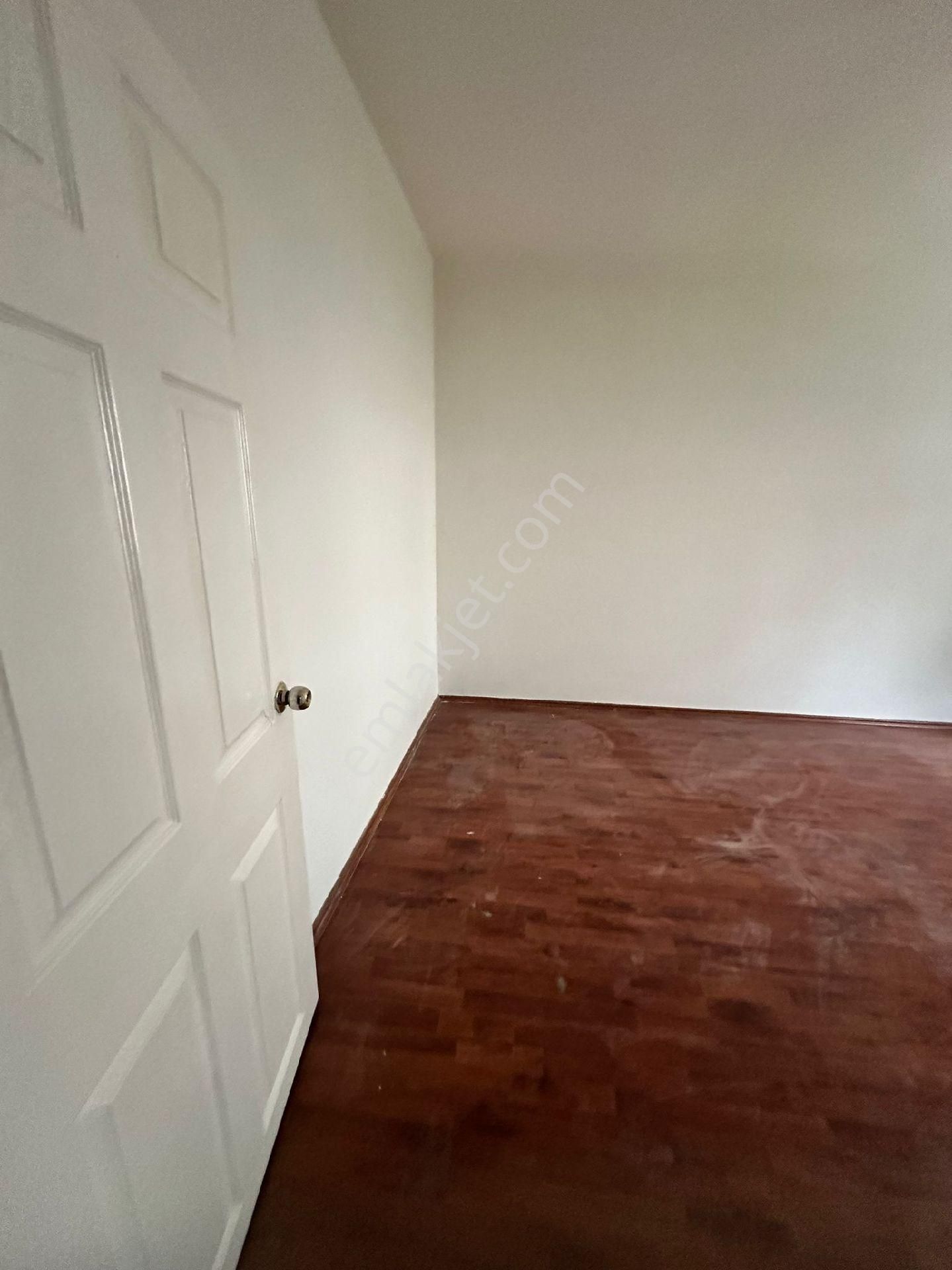 Yüksek Giriş Cadde Cepheli - Görsel 16