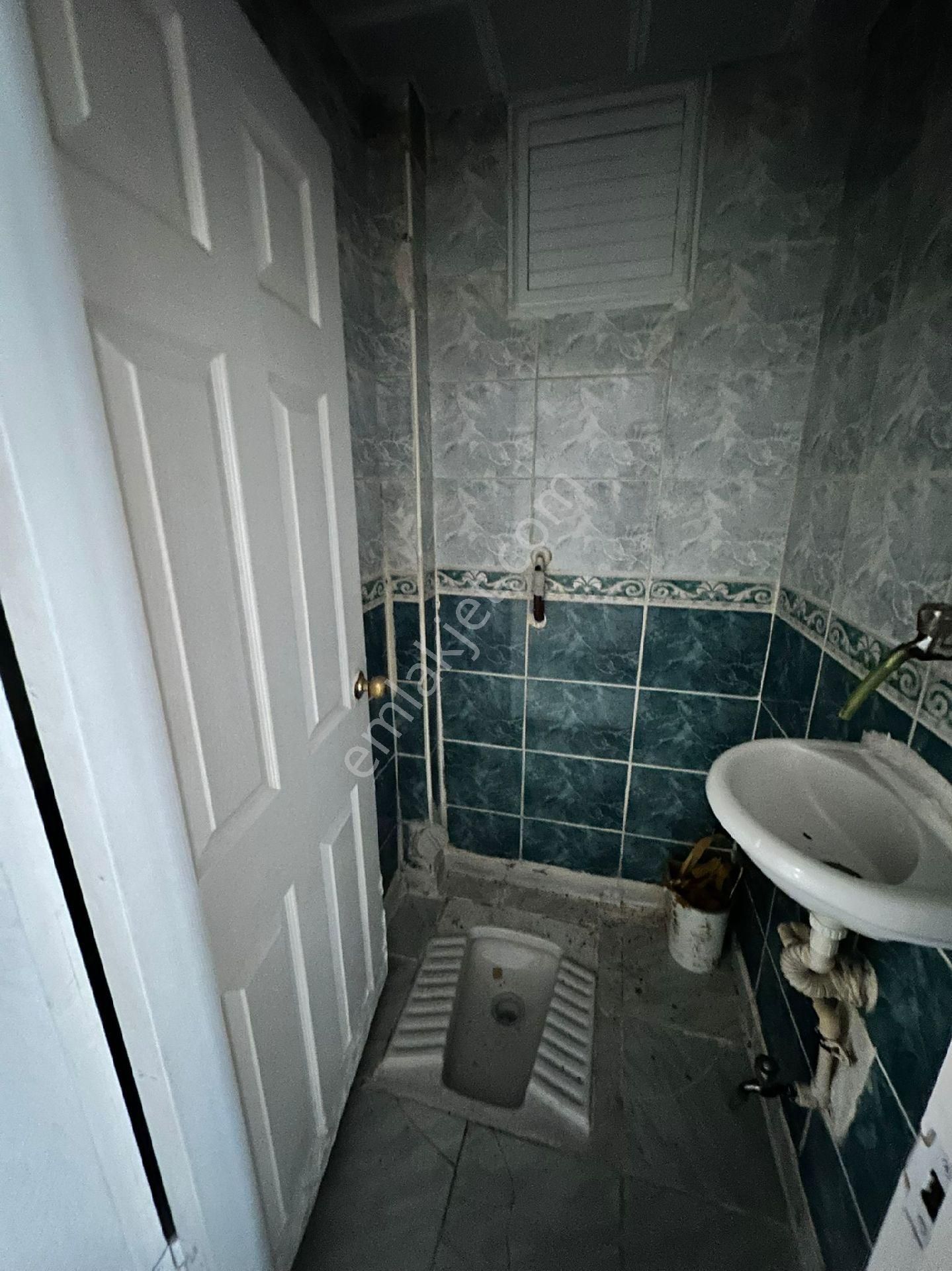 Yüksek Giriş Cadde Cepheli - Görsel 9