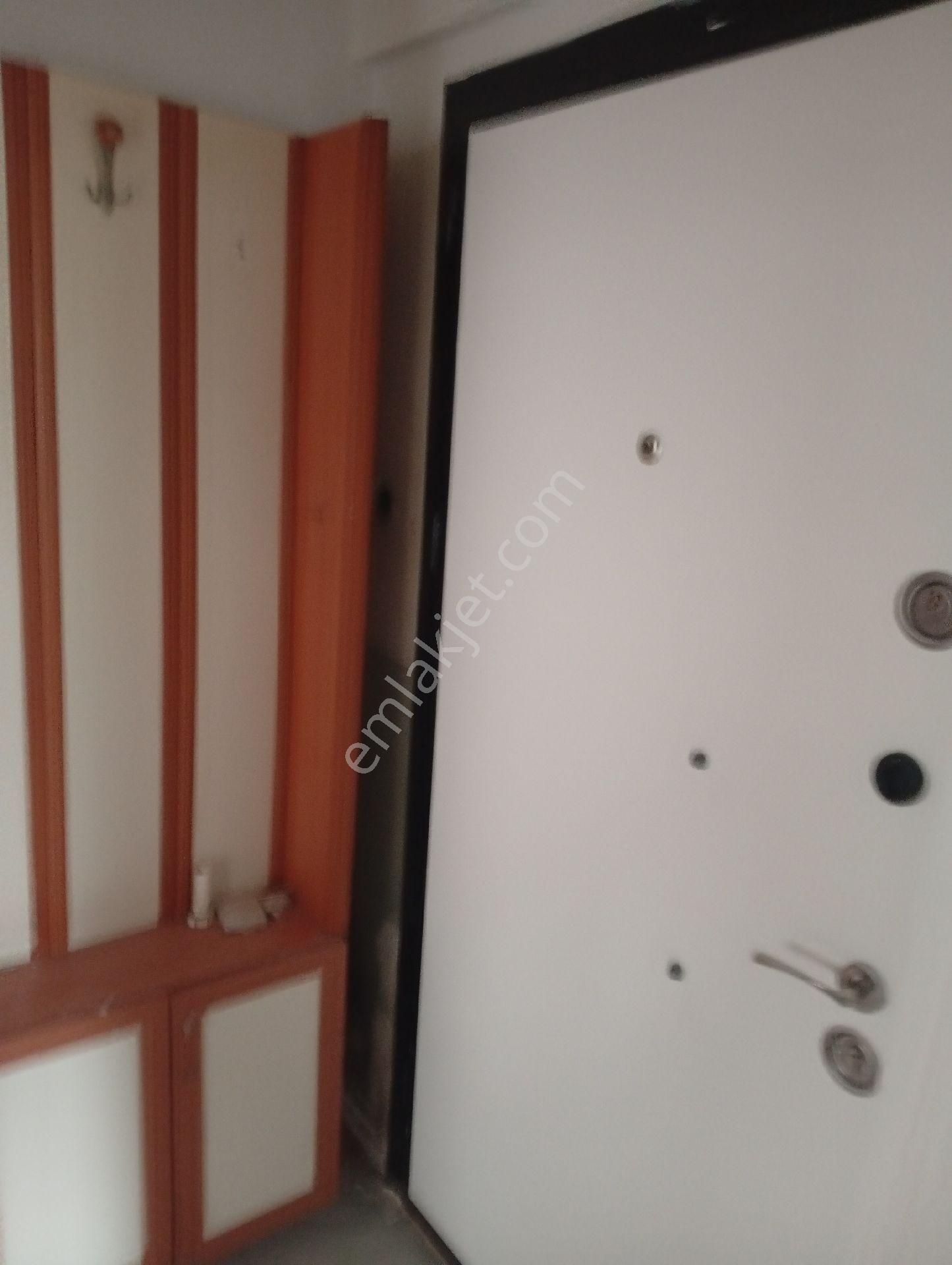 Yüksek Giriş Cadde Cepheli - Görsel 31