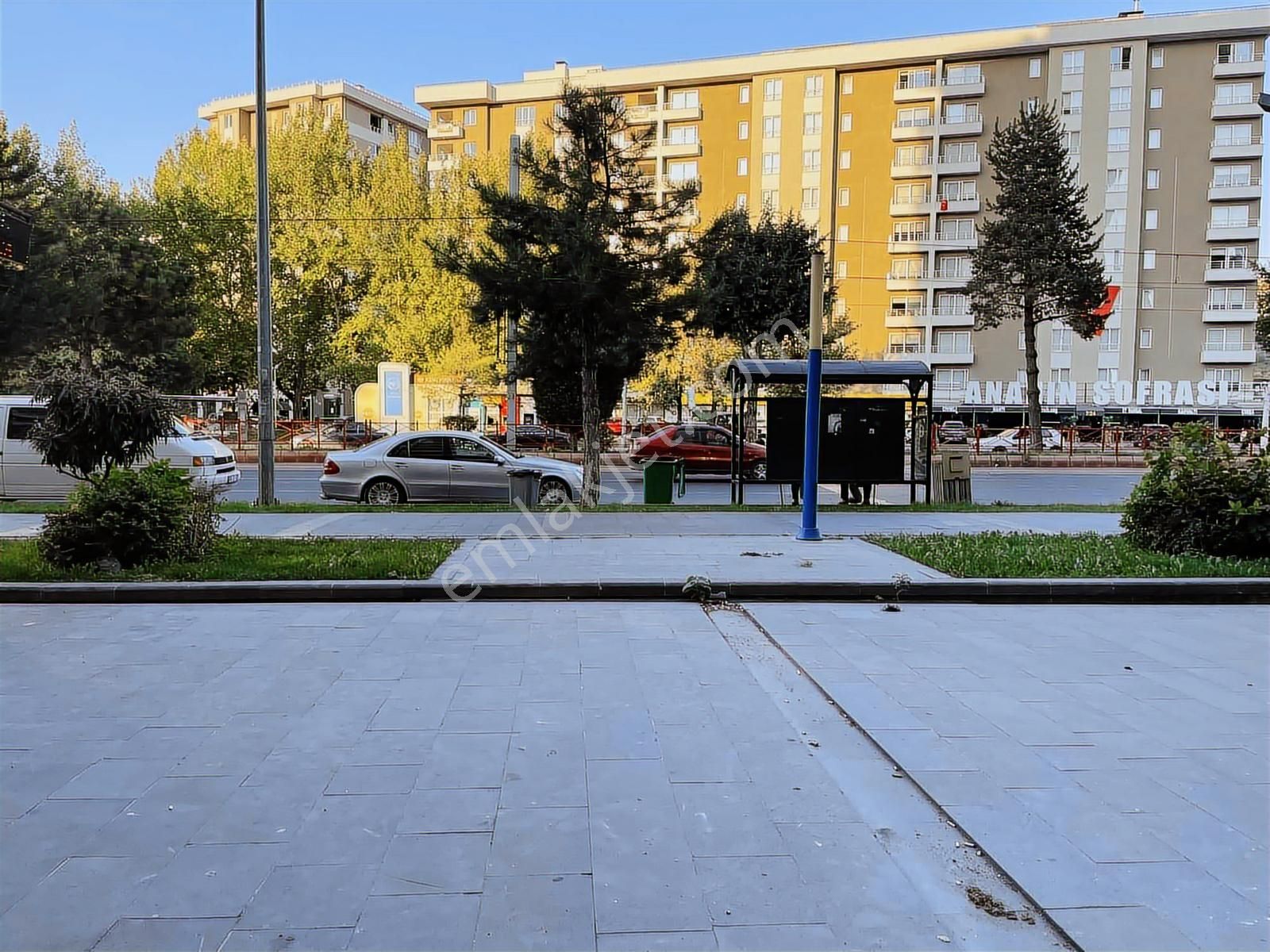 Riva Gayrimenkul'den Atatürk Bul. Üzerinde 300m2 -2 Adet Dükkan - Görsel 13