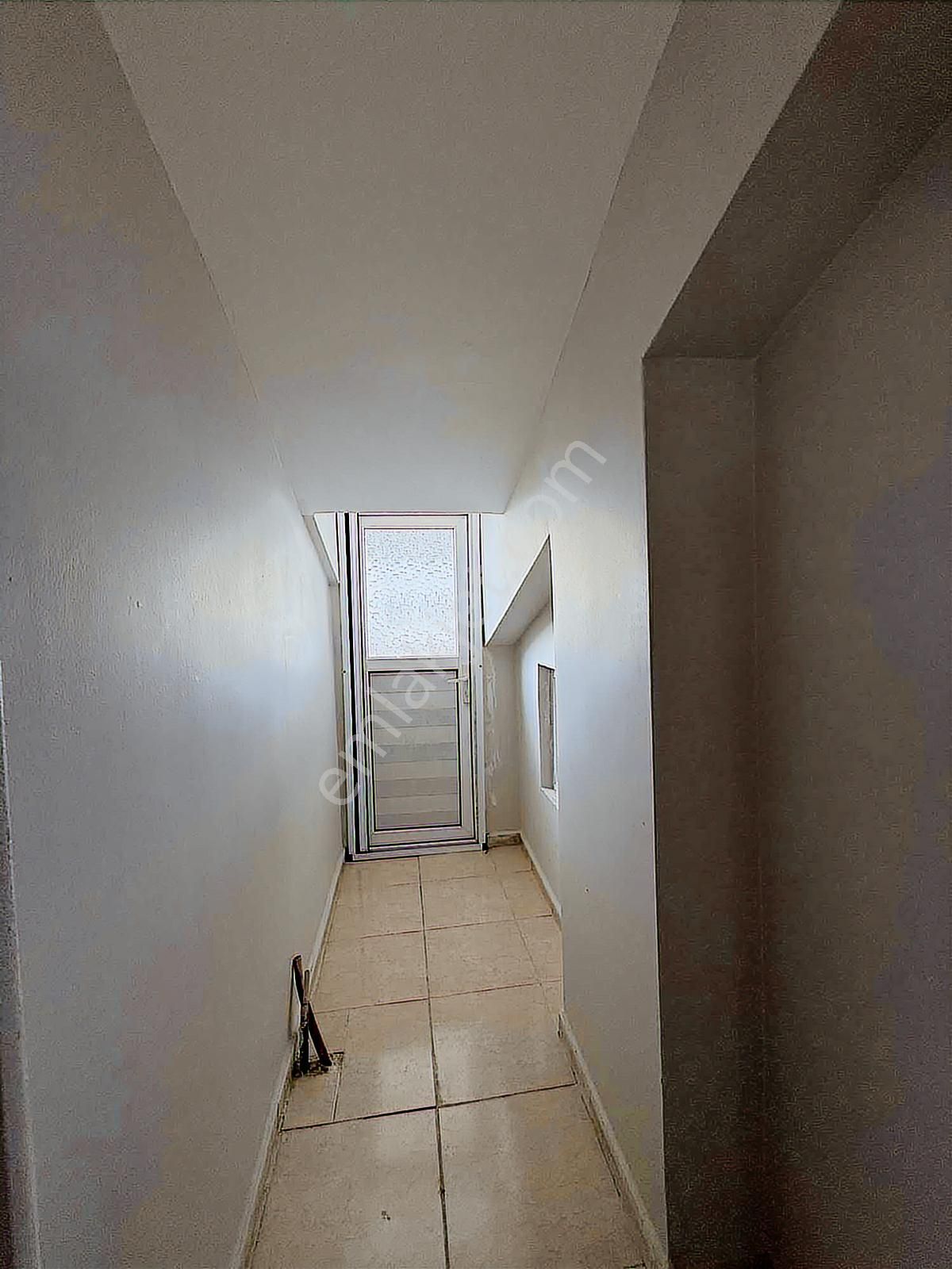 Noyan'dan İncirlikte Ferah 3balkonlu E5yakın Dublex Daire - Görsel 19