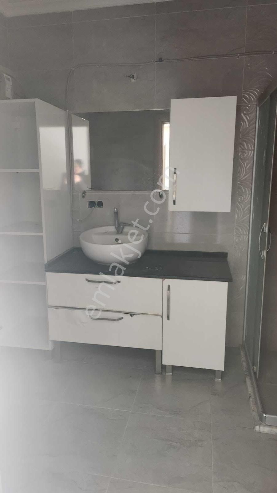 Merkezi Yerde 3+1 Doğalgazlı Kiralık Daire - Görsel 11