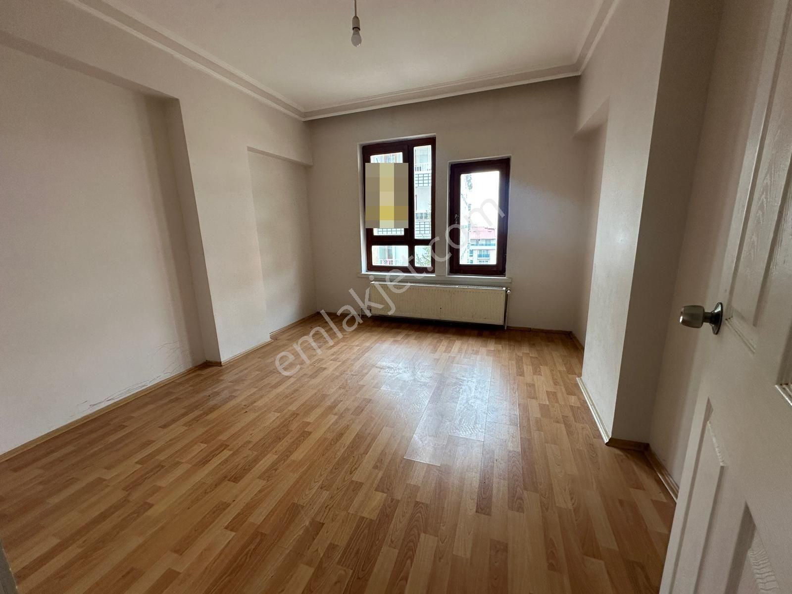 Kanuni Mahallesi'nde Bu Fiyata Böyle Bir Daire Daha Yok! - Görsel 12