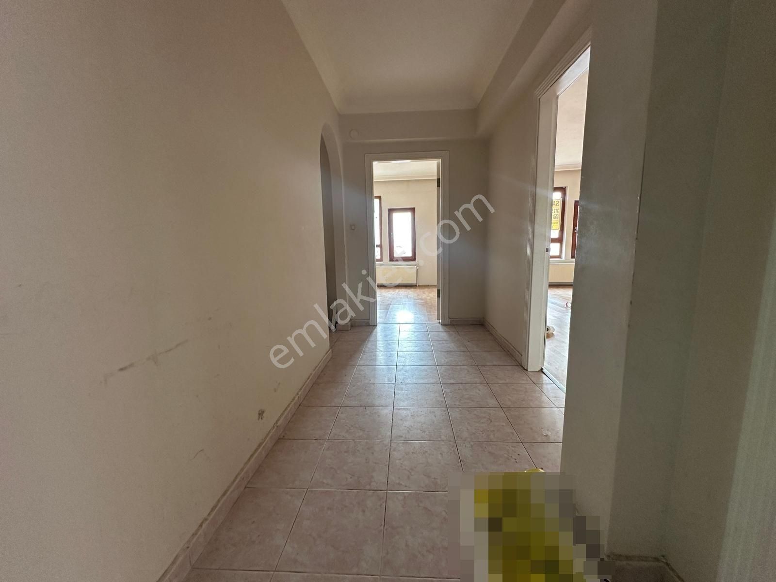 Kanuni Mahallesi'nde Bu Fiyata Böyle Bir Daire Daha Yok! - Görsel 20