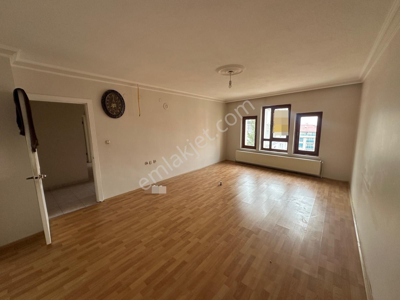 Kanuni Mahallesi'nde Bu Fiyata Böyle Bir Daire Daha Yok! - Görsel 8