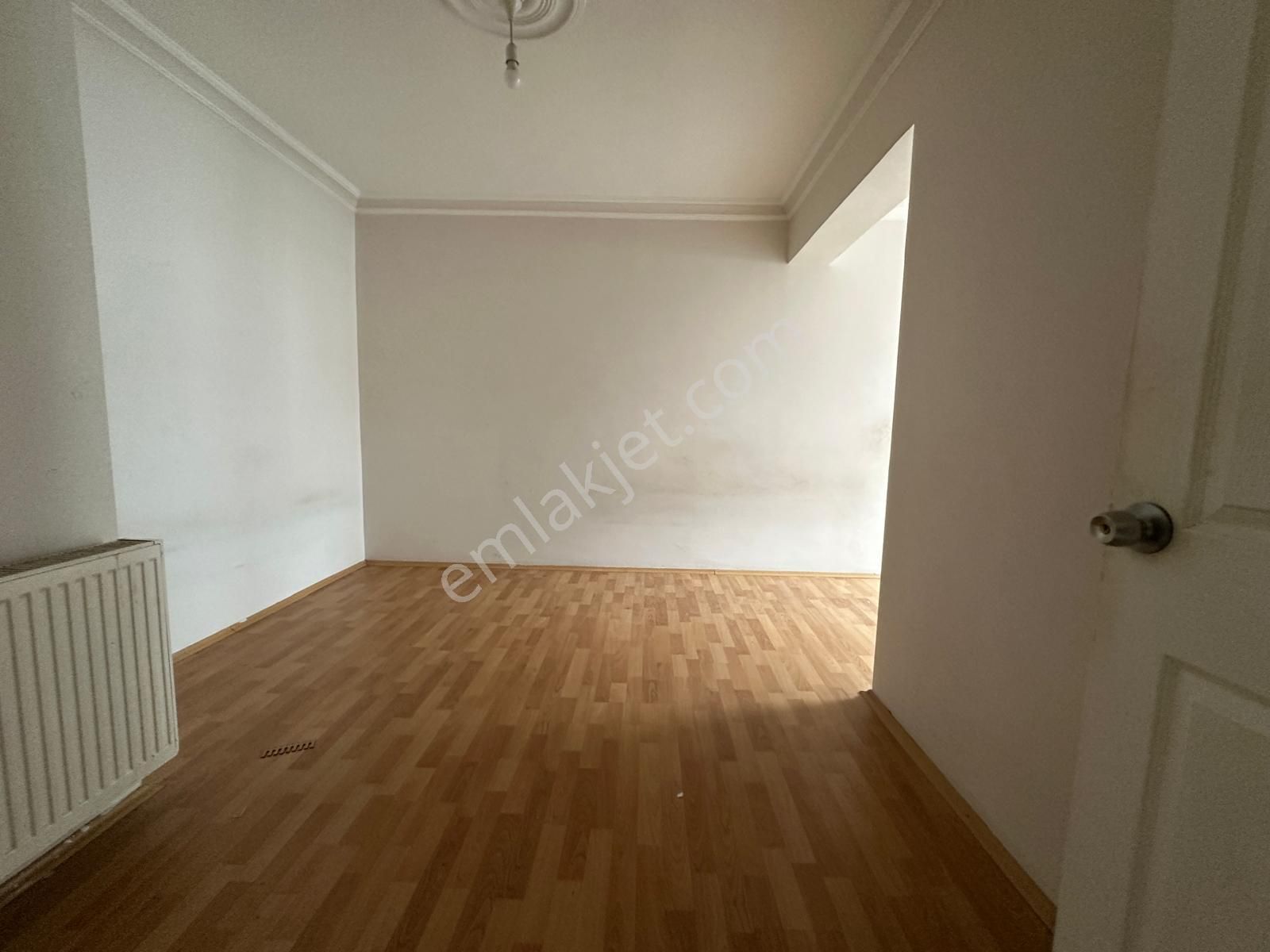 Kanuni Mahallesi'nde Bu Fiyata Böyle Bir Daire Daha Yok! - Görsel 14