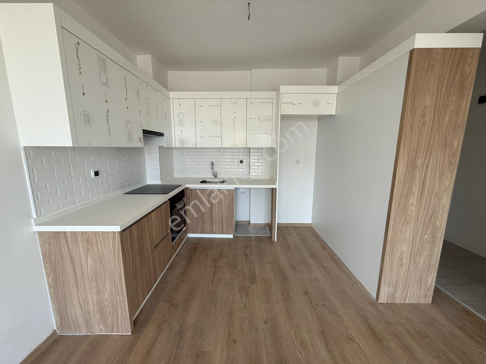 Ekpa Prestij'de 2+1 Havuz Manzaralı Güney Cephe Fırsat Satılık - Görsel 26