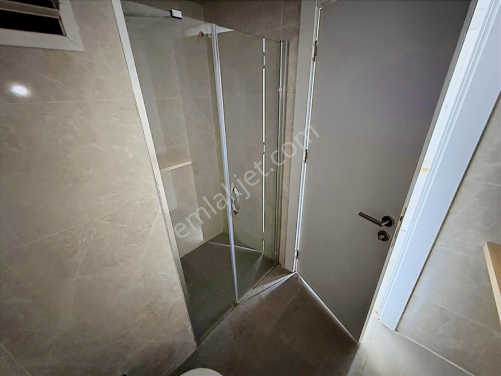 Ekpa Prestij'de 2+1 Havuz Manzaralı Güney Cephe Fırsat Satılık - Görsel 8