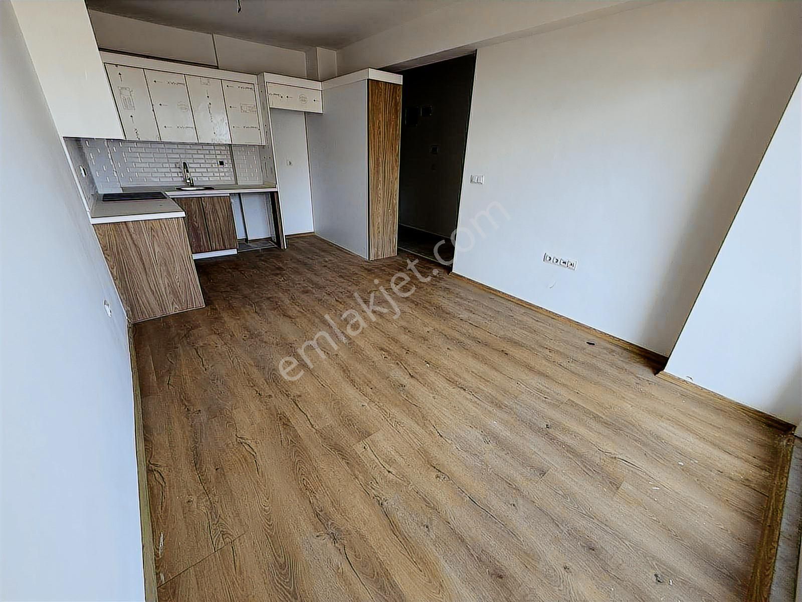 Ekpa Prestij'de 2+1 Havuz Manzaralı Güney Cephe Fırsat Satılık - Görsel 31