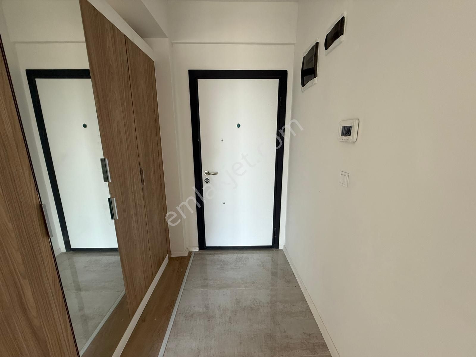 Ekpa Prestij'de 2+1 Havuz Manzaralı Güney Cephe Fırsat Satılık - Görsel 17