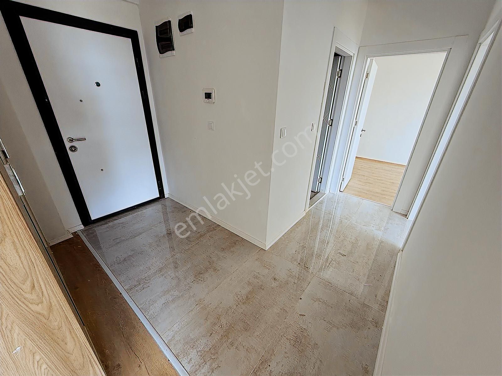 Ekpa Prestij'de 2+1 Havuz Manzaralı Güney Cephe Fırsat Satılık - Görsel 18