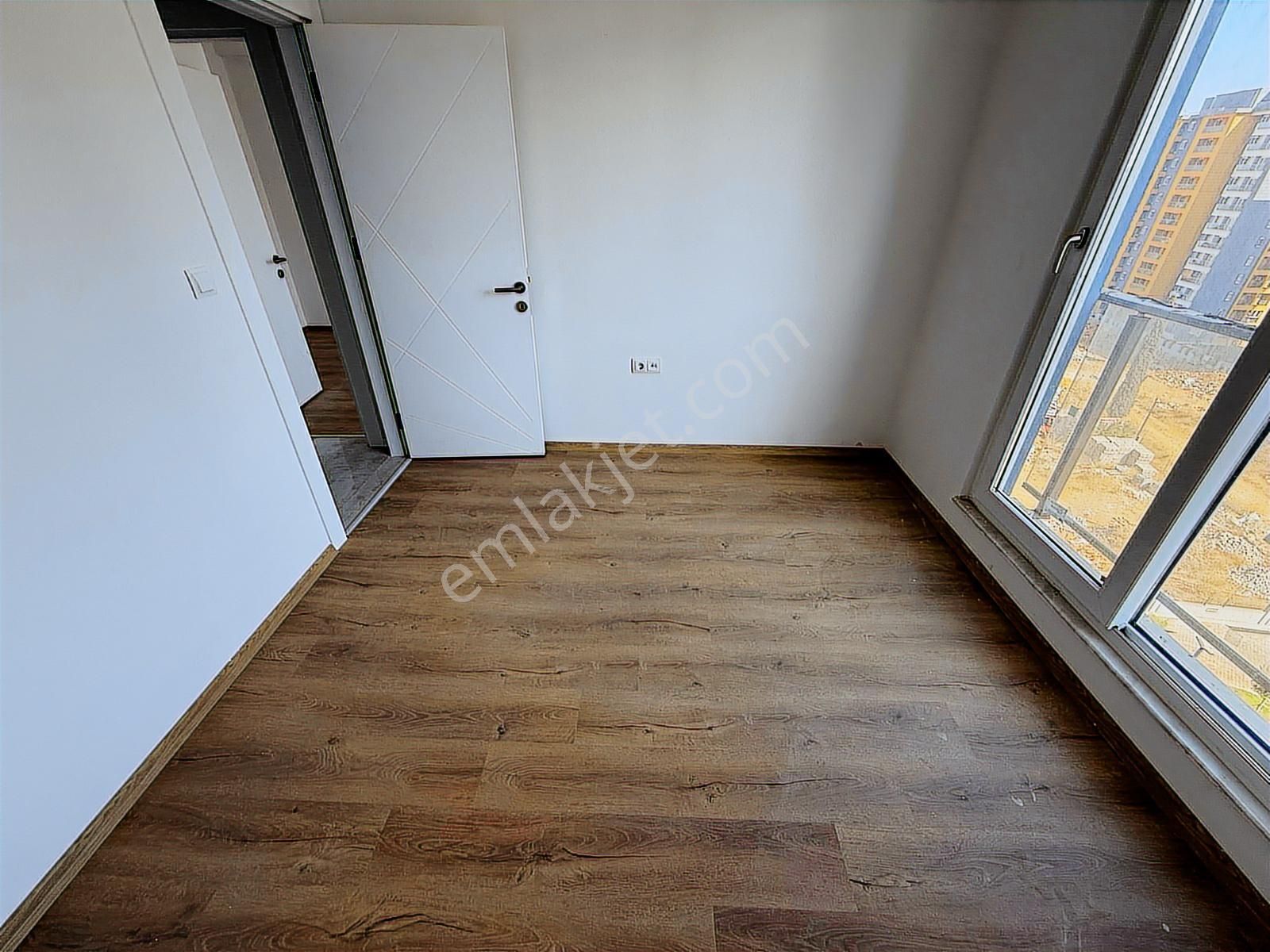 Ekpa Prestij'de 2+1 Havuz Manzaralı Güney Cephe Fırsat Satılık - Görsel 28