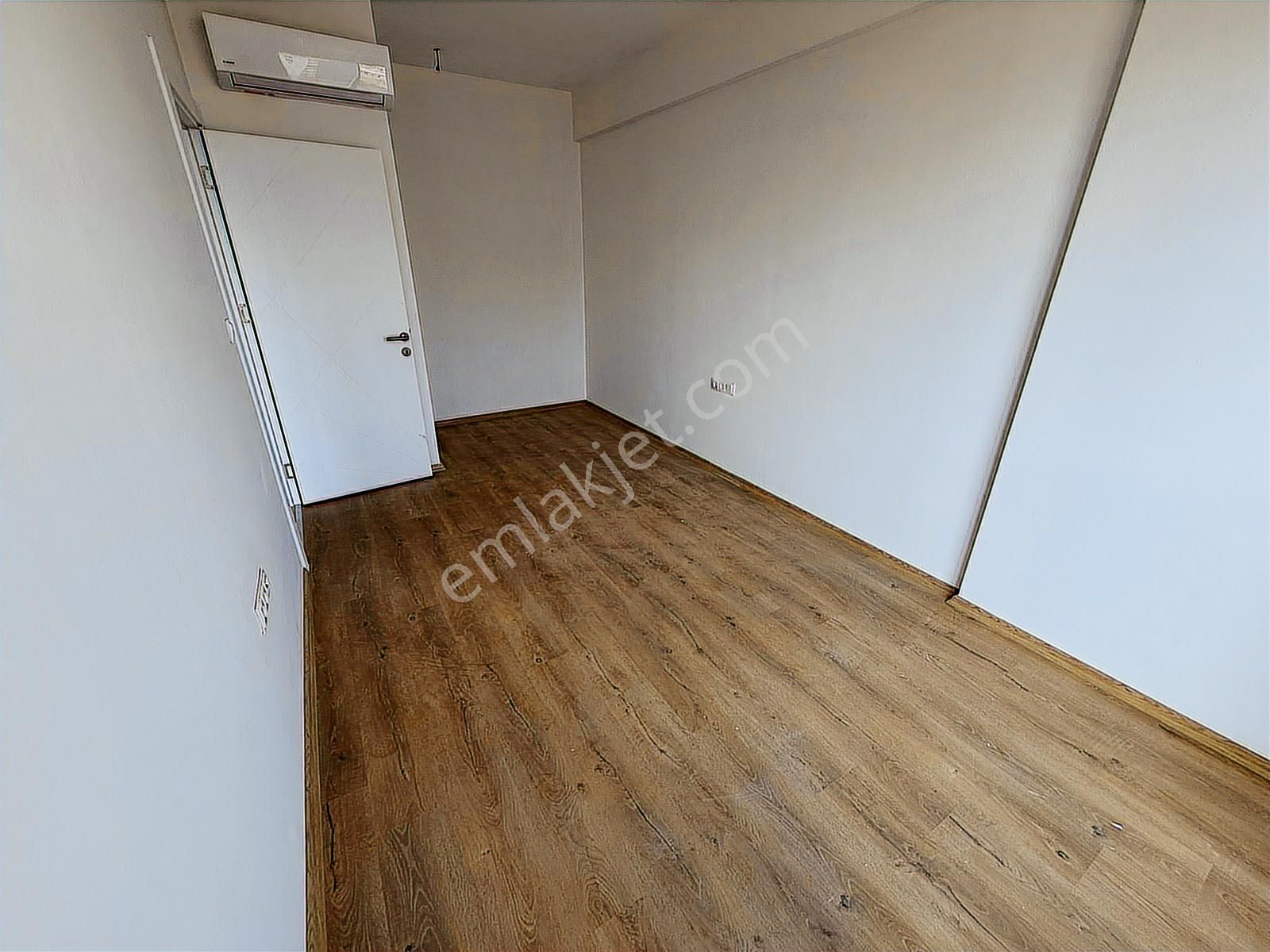 Ekpa Prestij'de 2+1 Havuz Manzaralı Güney Cephe Fırsat Satılık - Görsel 30