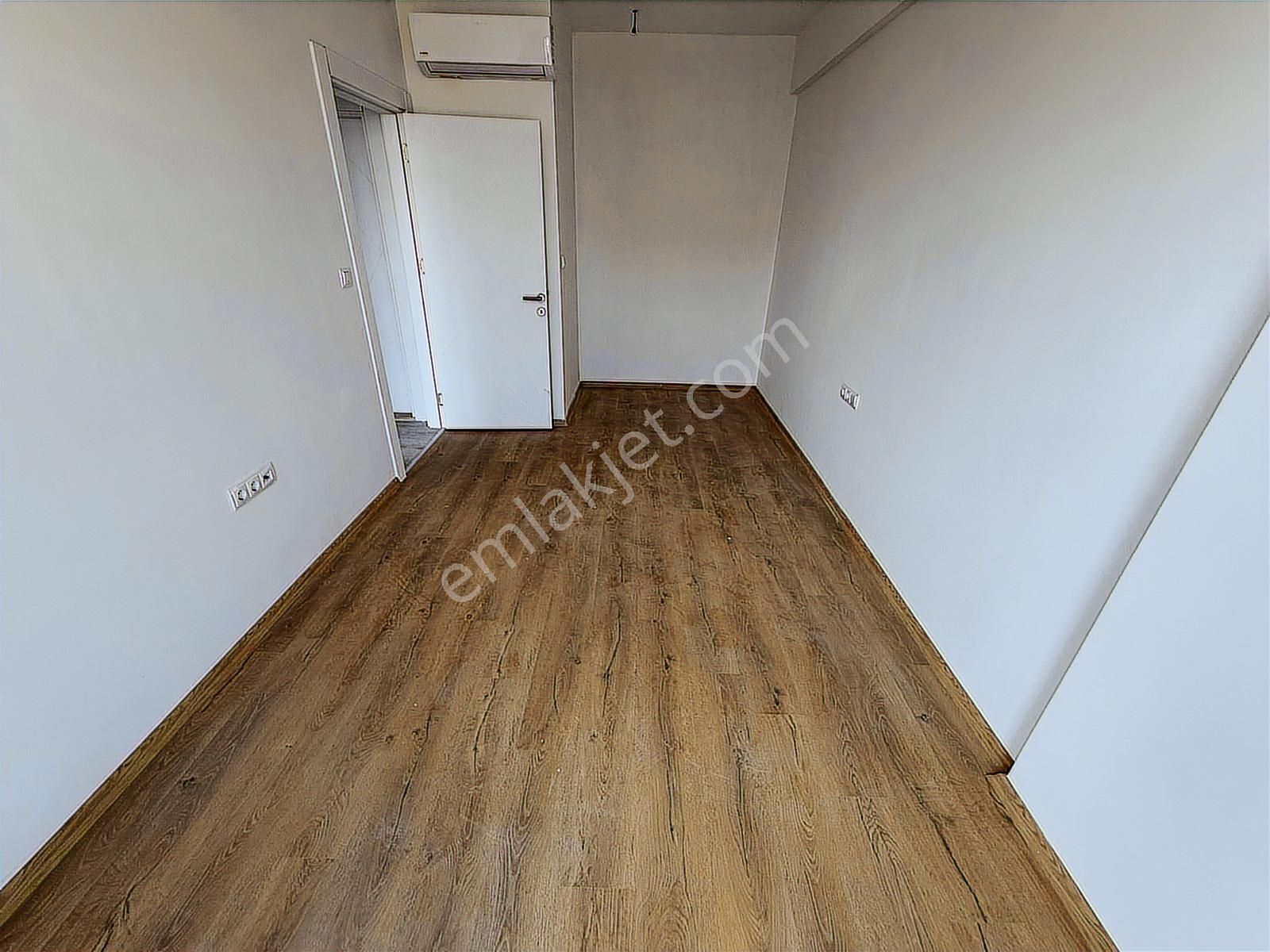 Ekpa Prestij Sitesi'nde 2+1 Güvenlikli Havuz Manzaralı Satılık - Görsel 7