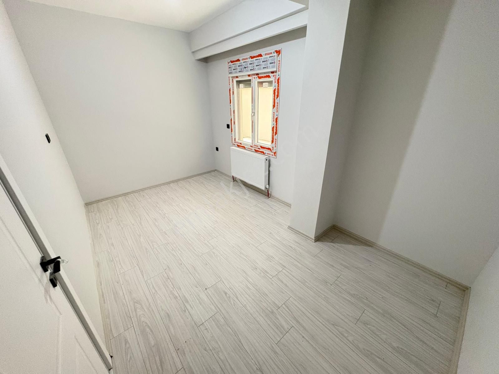 ▃artemin▃çamlık Sahili'nde Bahçe Teraslı Ön Cephe 105m² 3+1! - Görsel 21