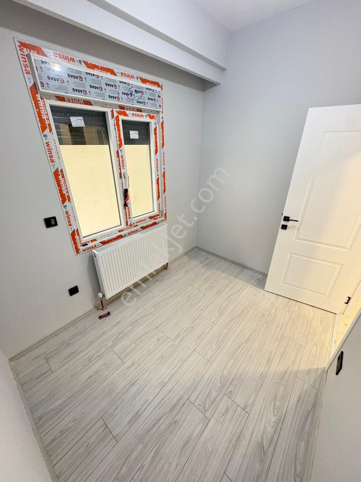 ▃artemin▃çamlık Sahili'nde Bahçe Teraslı Ön Cephe 105m² 3+1! - Görsel 19