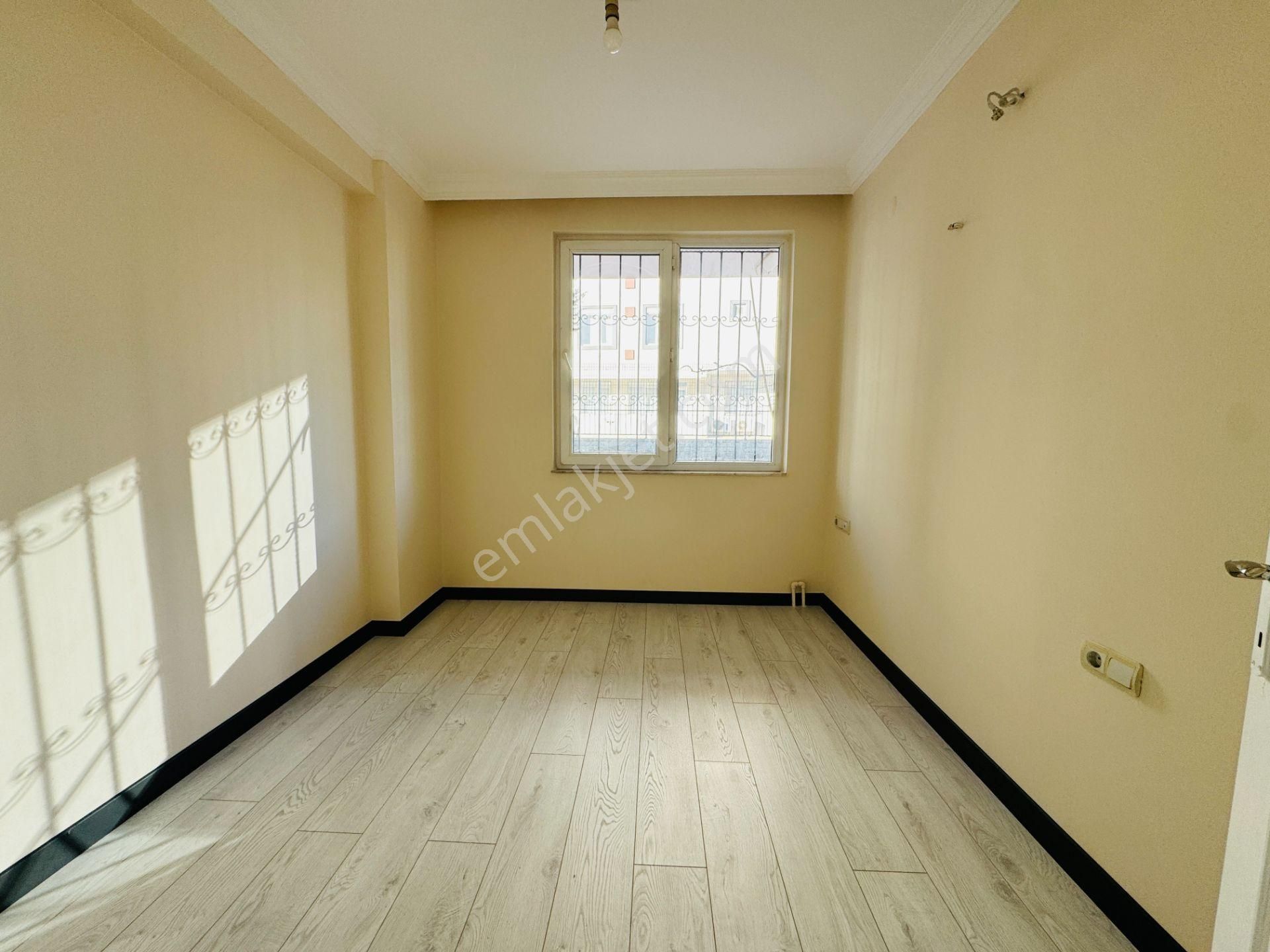 12.cadde Yakını Önü Açık Ferah 1+1 - Görsel 5