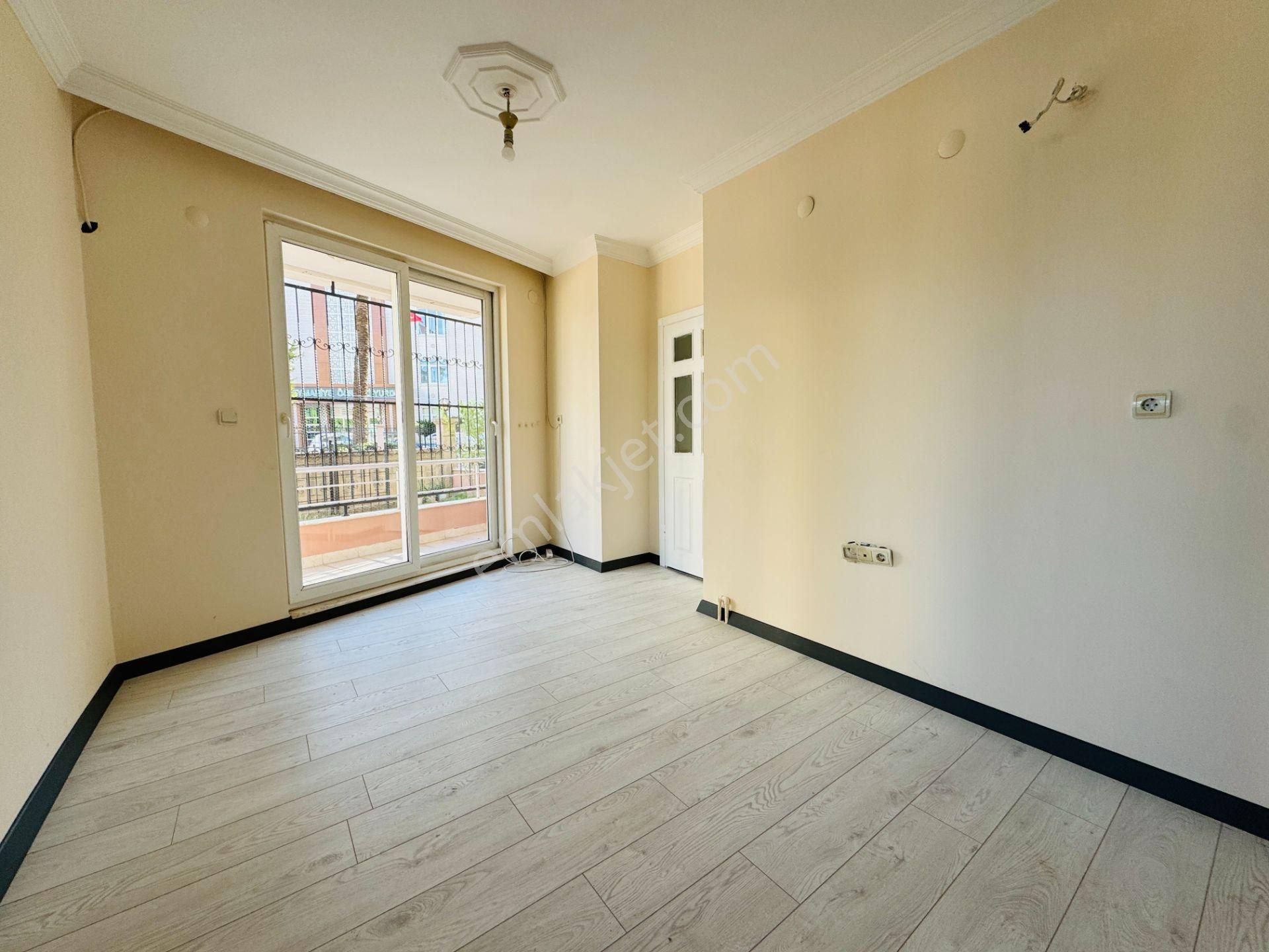 12.cadde Yakını Önü Açık Ferah 1+1 - Görsel 4