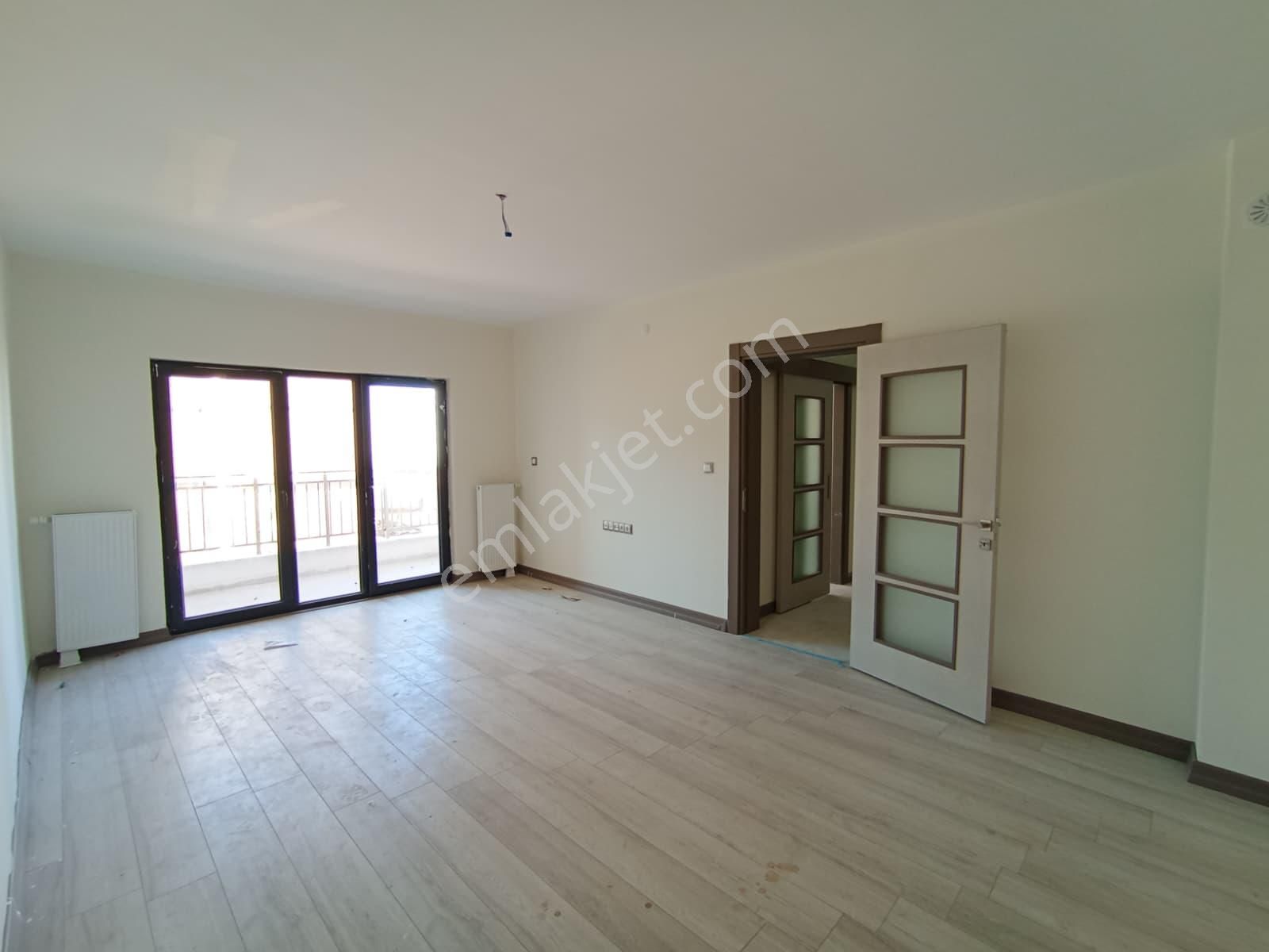 Oğlaklı Tokide 2+1 Kiralık Daire - Görsel 4