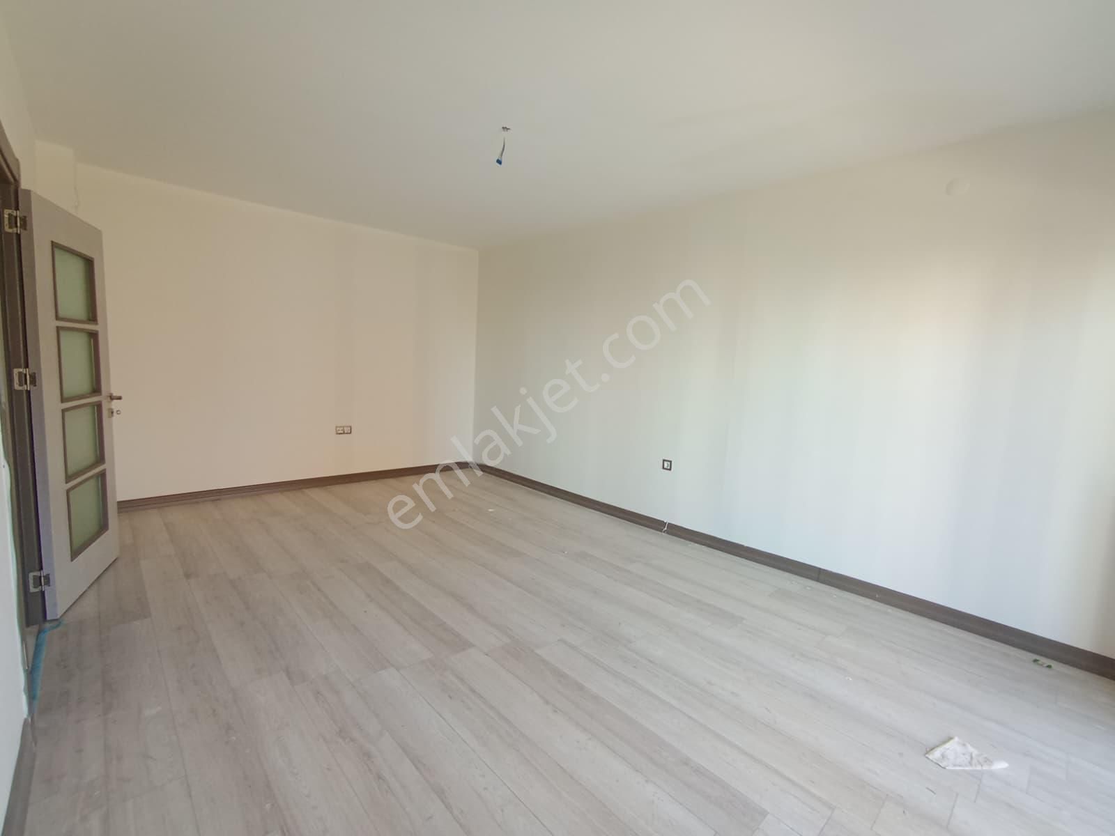 Oğlaklı Tokide 2+1 Kiralık Daire - Görsel 6