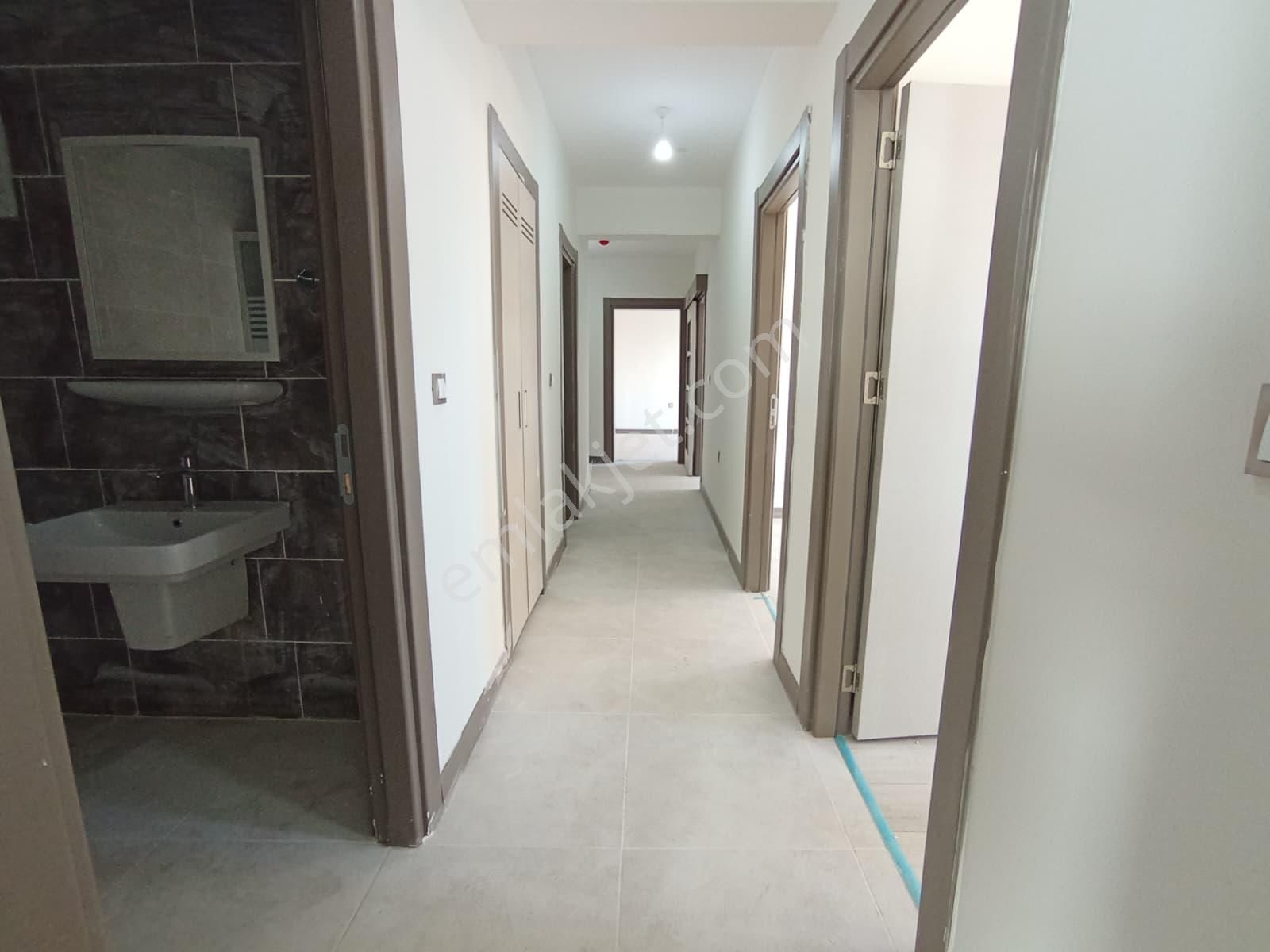 Oğlaklı Tokide 2+1 Kiralık Daire - Görsel 11