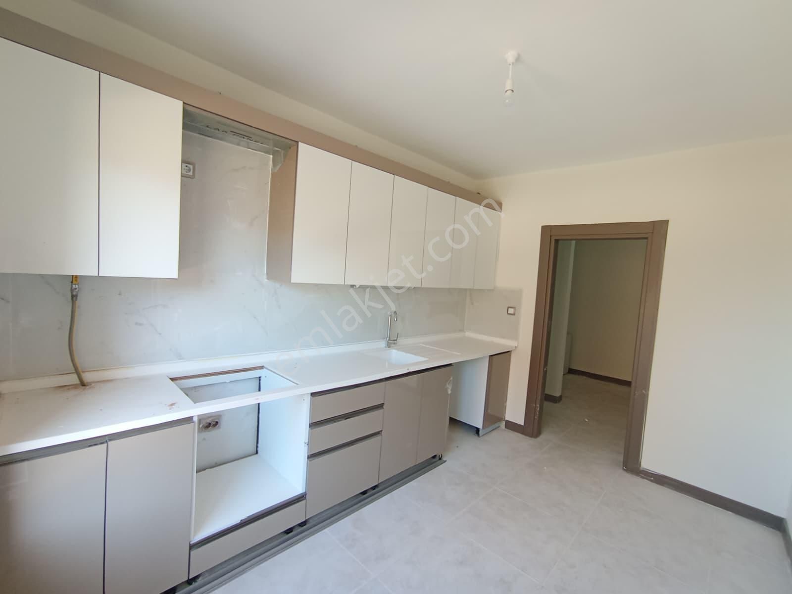 Oğlaklı Tokide 2+1 Kiralık Daire - Görsel 2