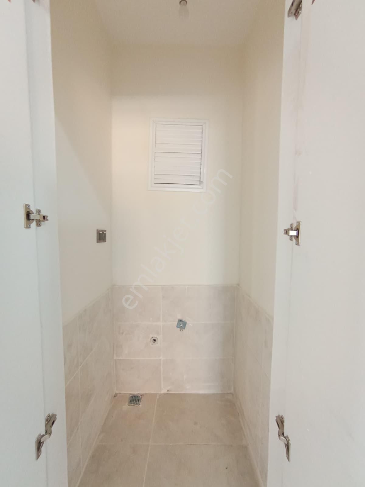 Oğlaklı Tokide 2+1 Kiralık Daire - Görsel 9