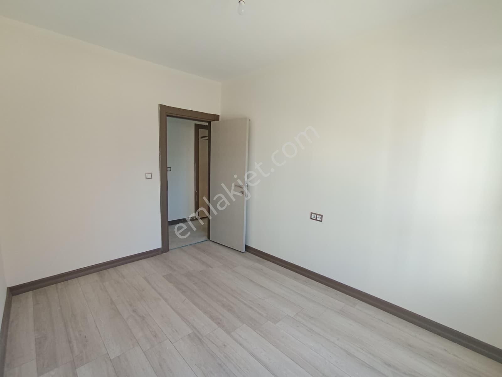 Oğlaklı Tokide 2+1 Kiralık Daire