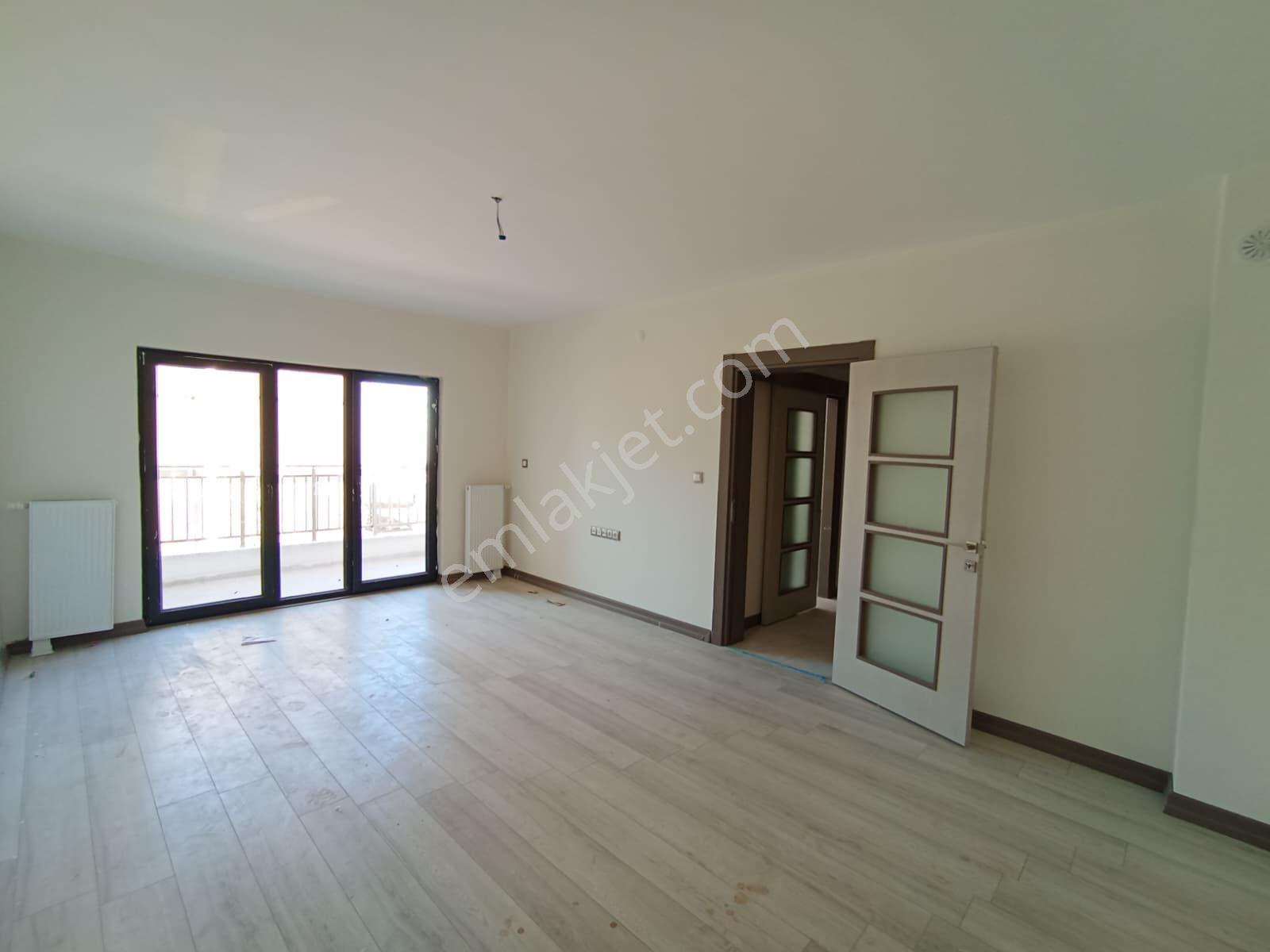 Oğlaklı Tokide 2+1 Kiralık Daire - Görsel 7