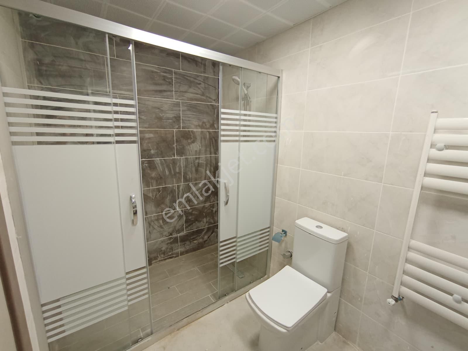 Oğlaklı Tokide 2+1 Kiralık Daire - Görsel 5