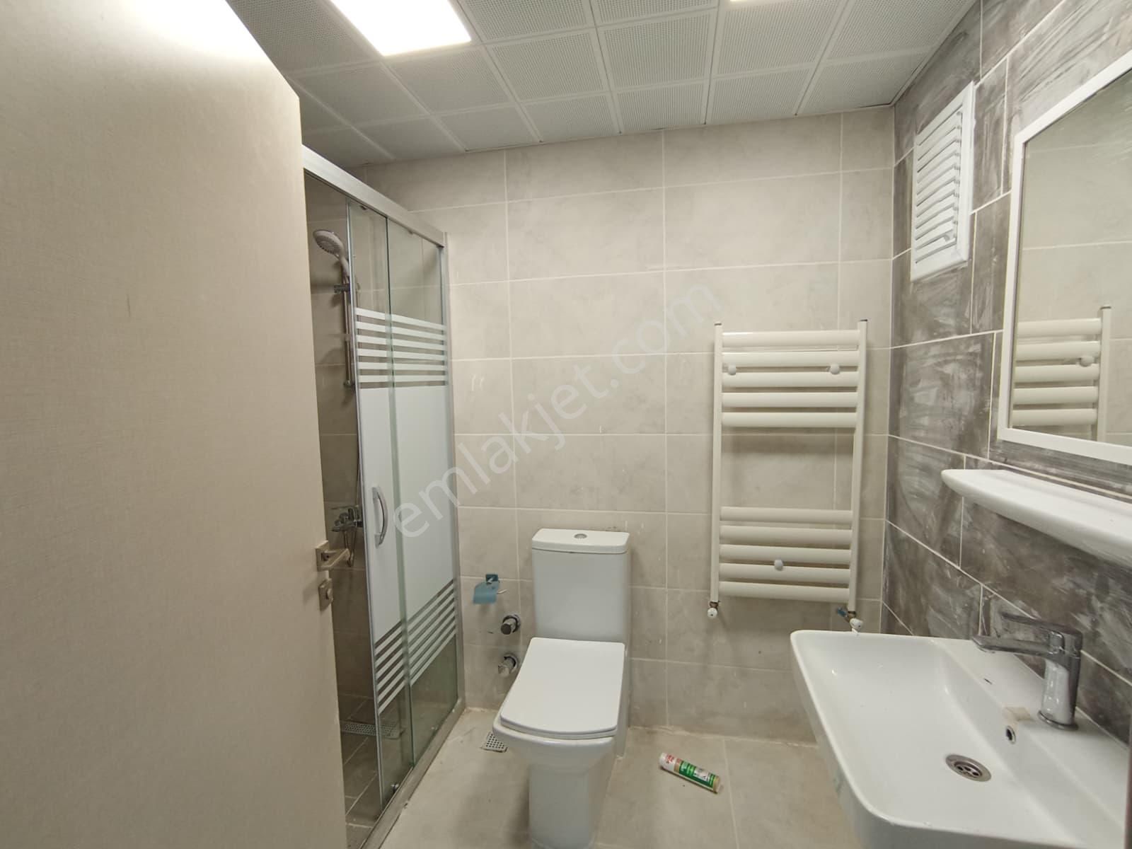 Oğlaklı Tokide 2+1 Kiralık Daire - Görsel 10